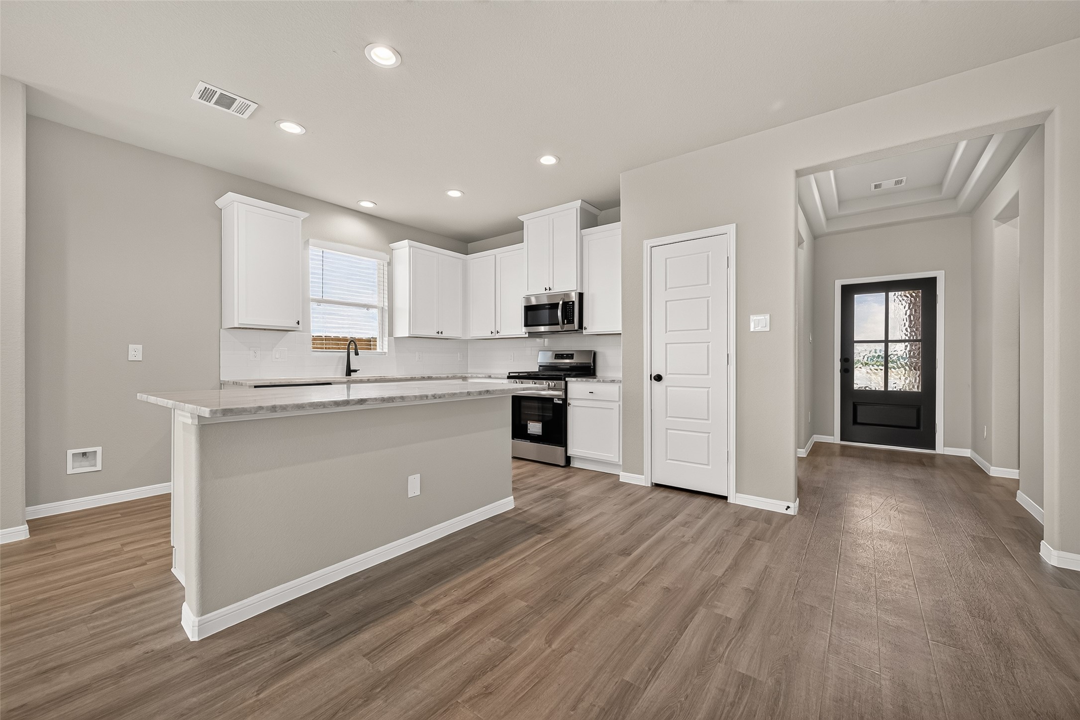461 San Sebatian Place Property Photo 18