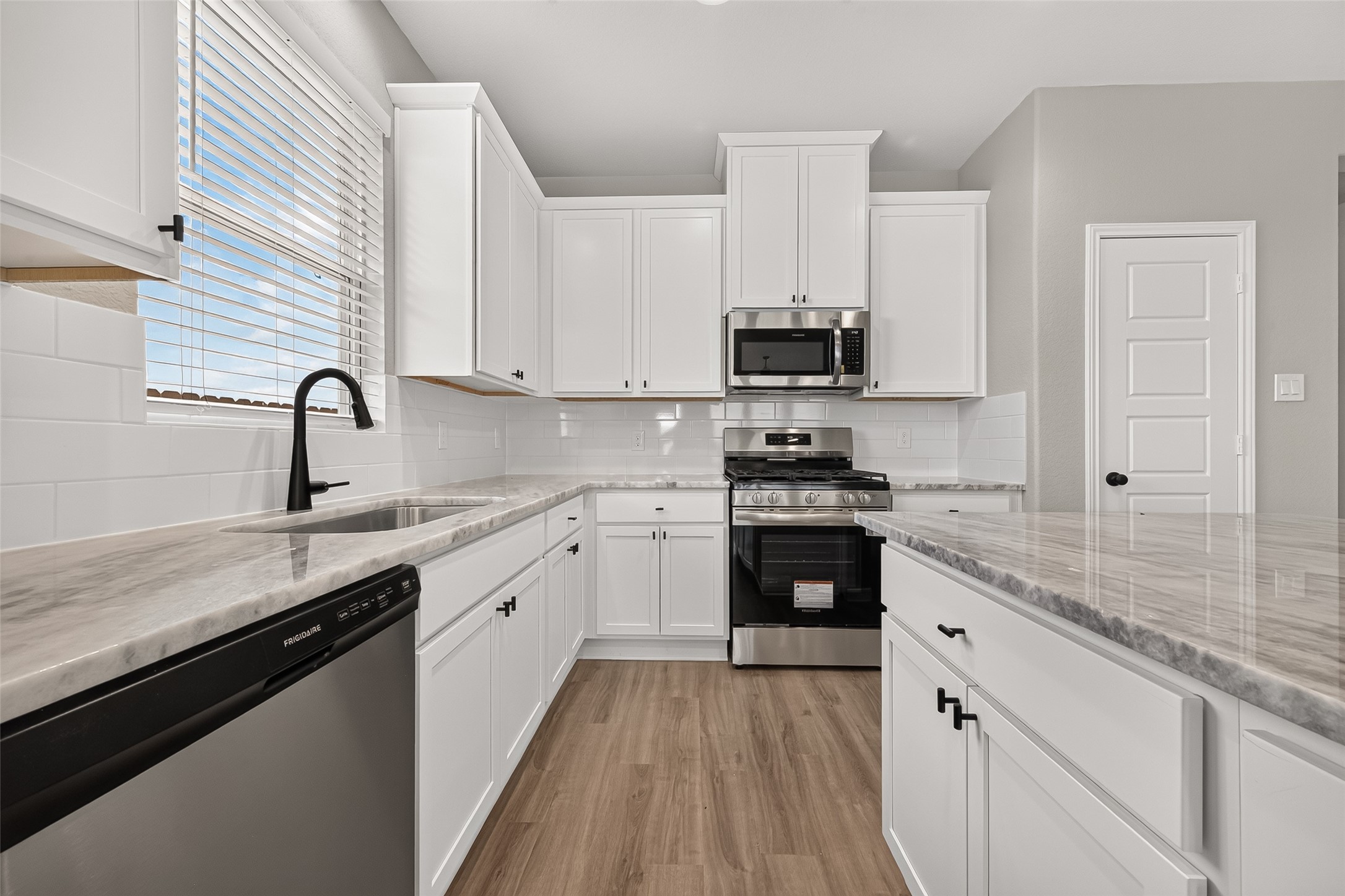 461 San Sebatian Place Property Photo 19