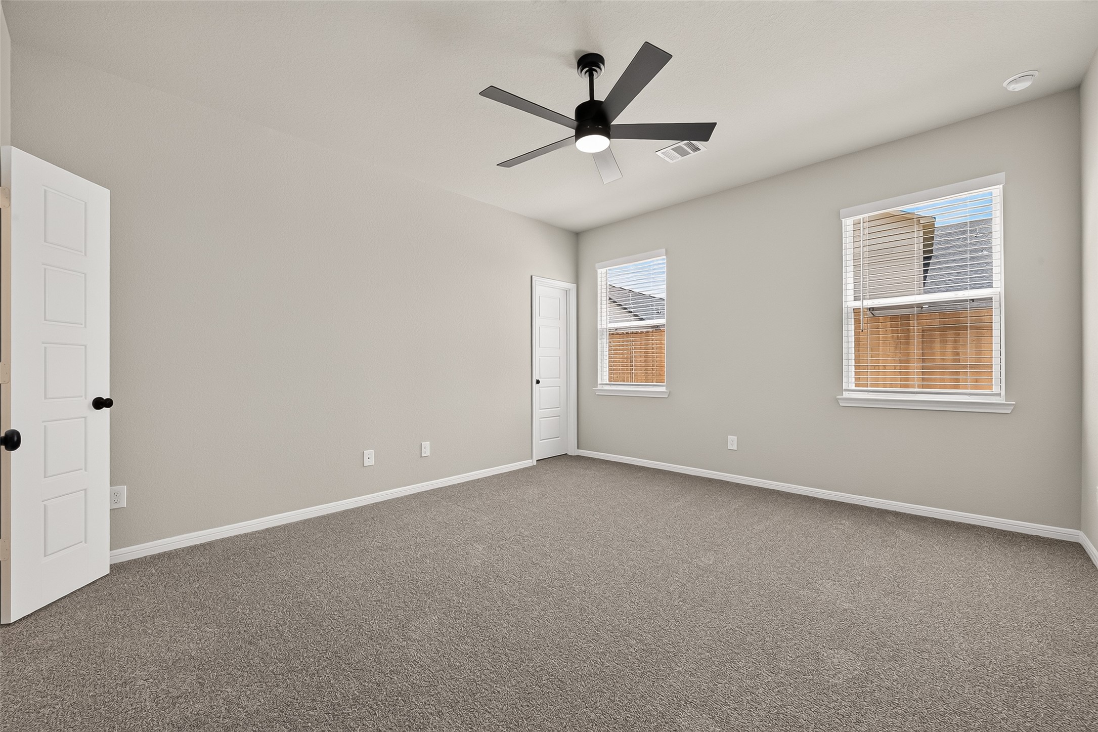 461 San Sebatian Place Property Photo 22