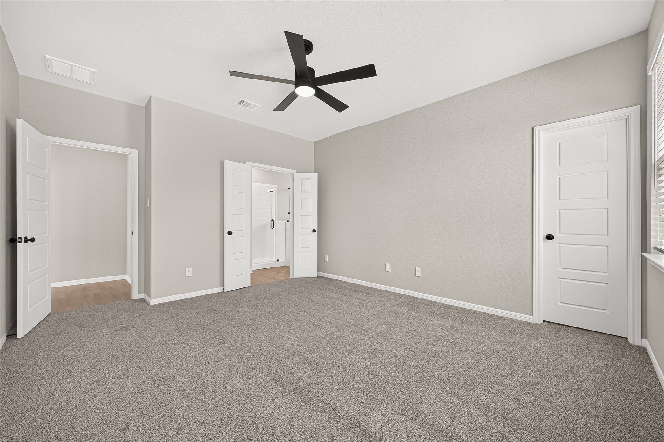 461 San Sebatian Place Property Photo 23