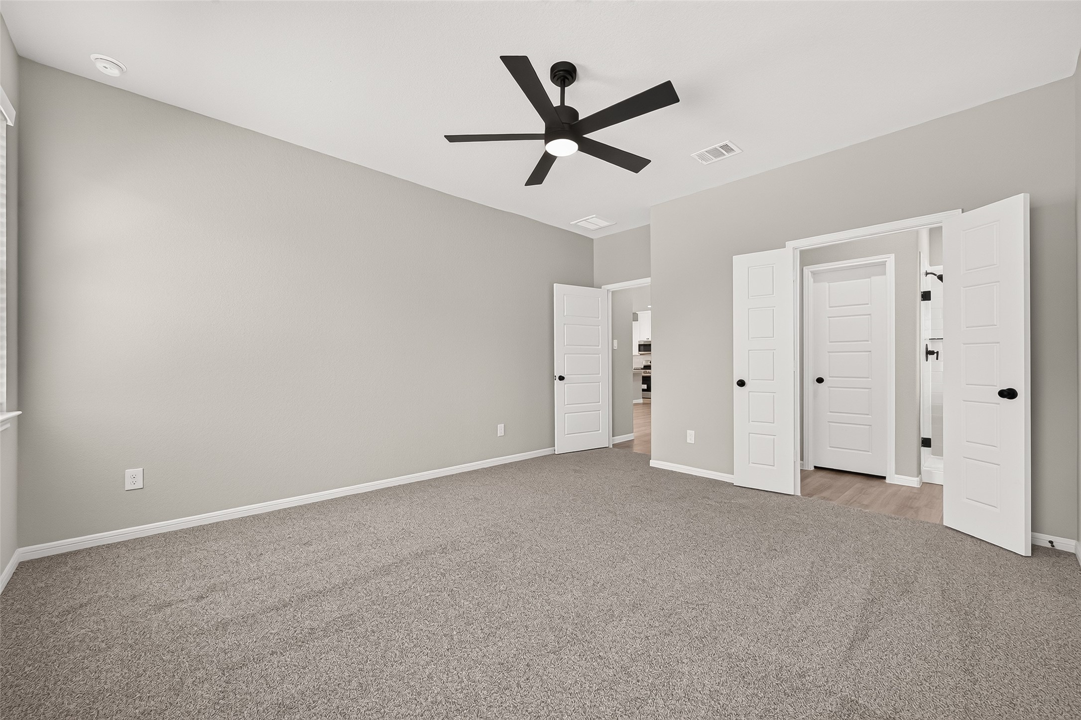 461 San Sebatian Place Property Photo 24