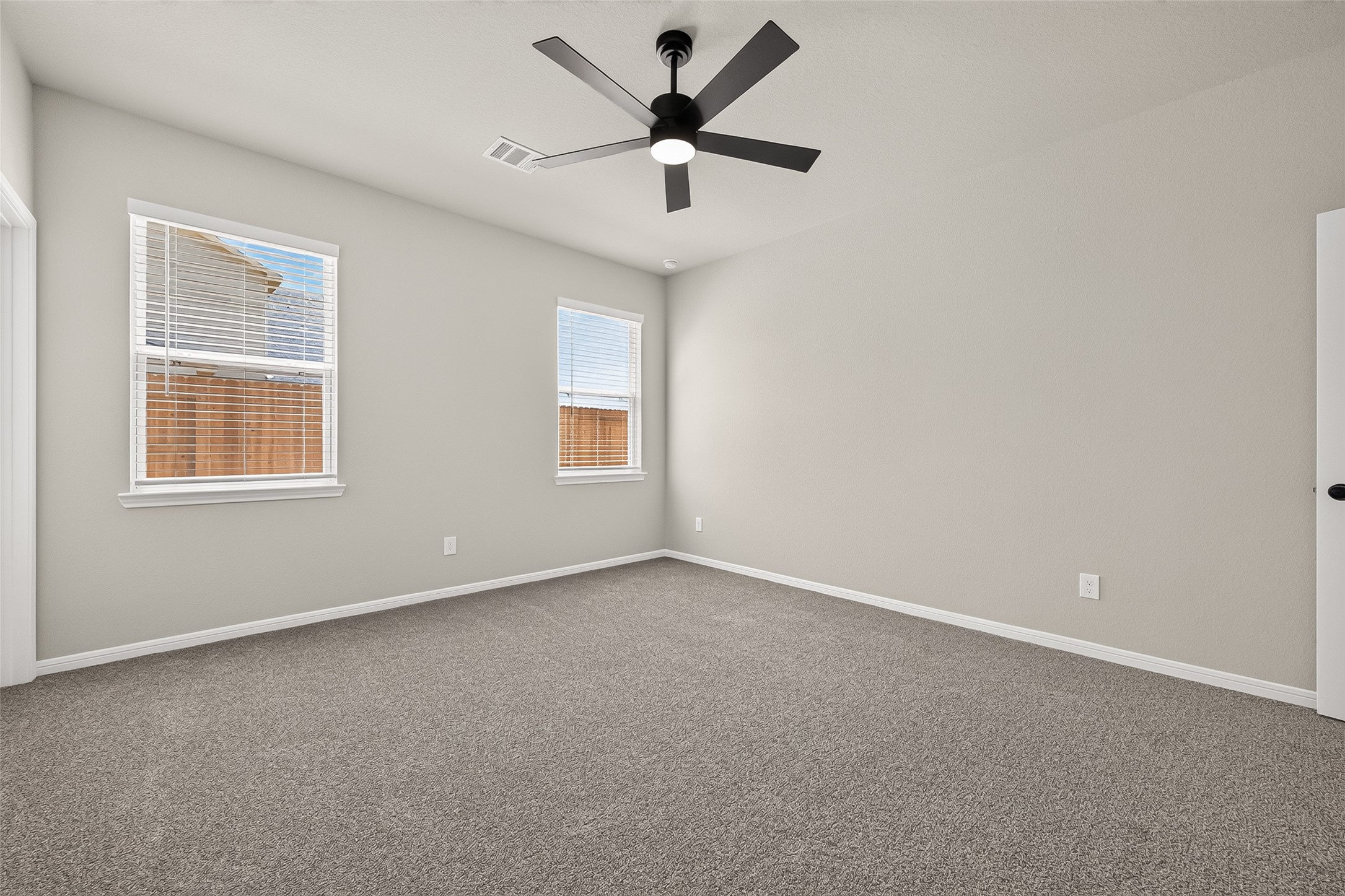 461 San Sebatian Place Property Photo 25