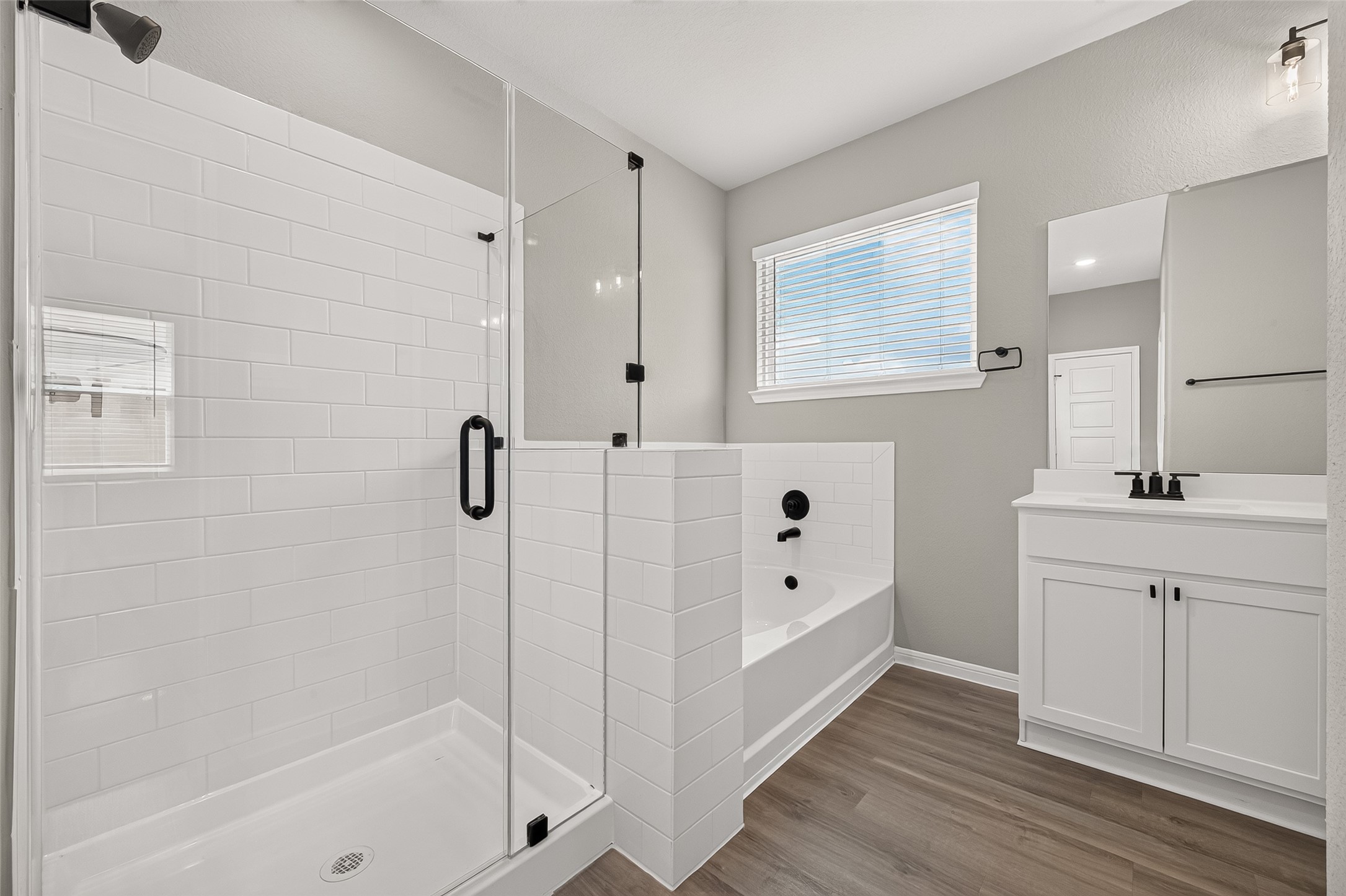 461 San Sebatian Place Property Photo 26
