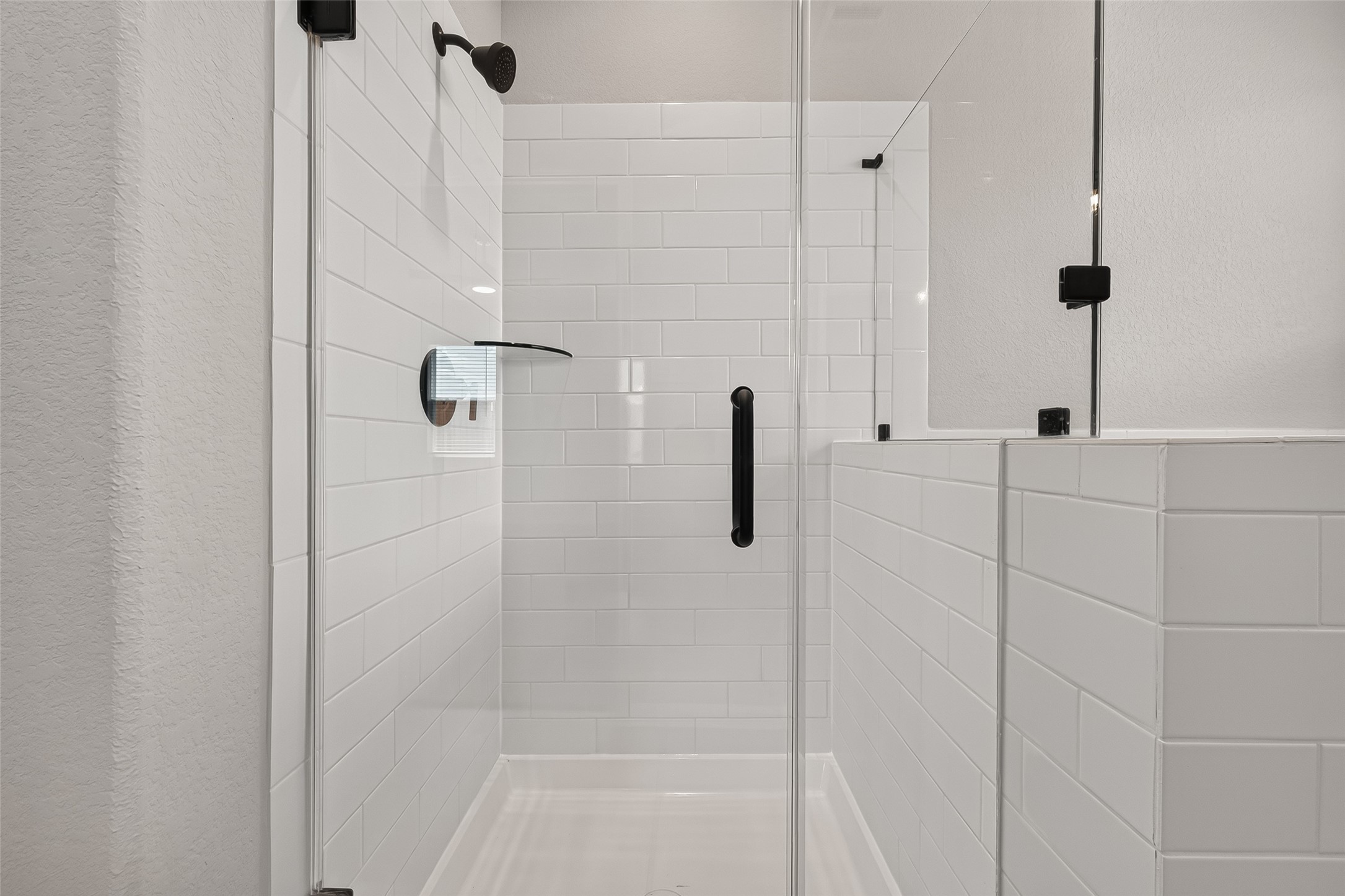 461 San Sebatian Place Property Photo 27