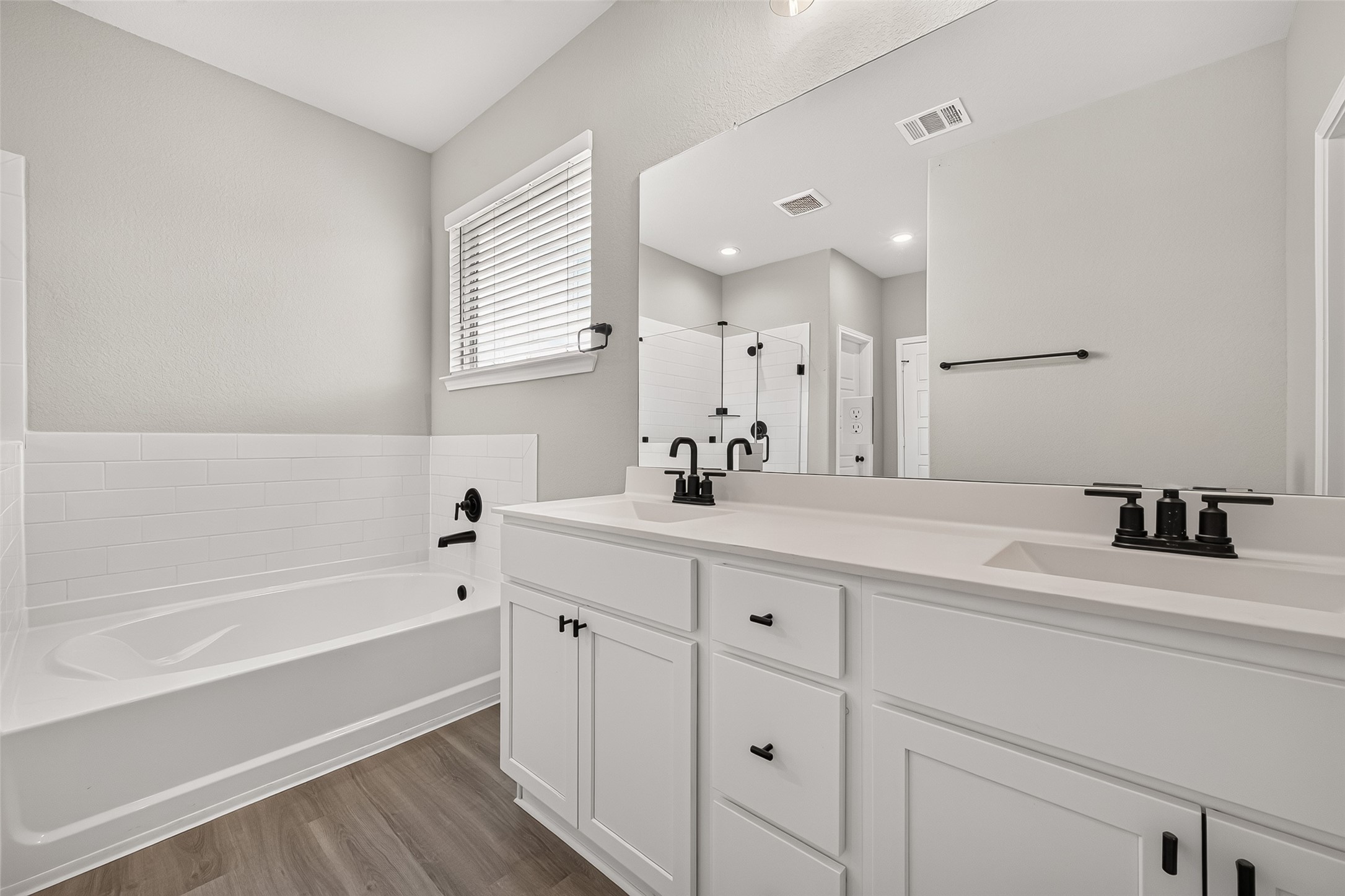 461 San Sebatian Place Property Photo 29