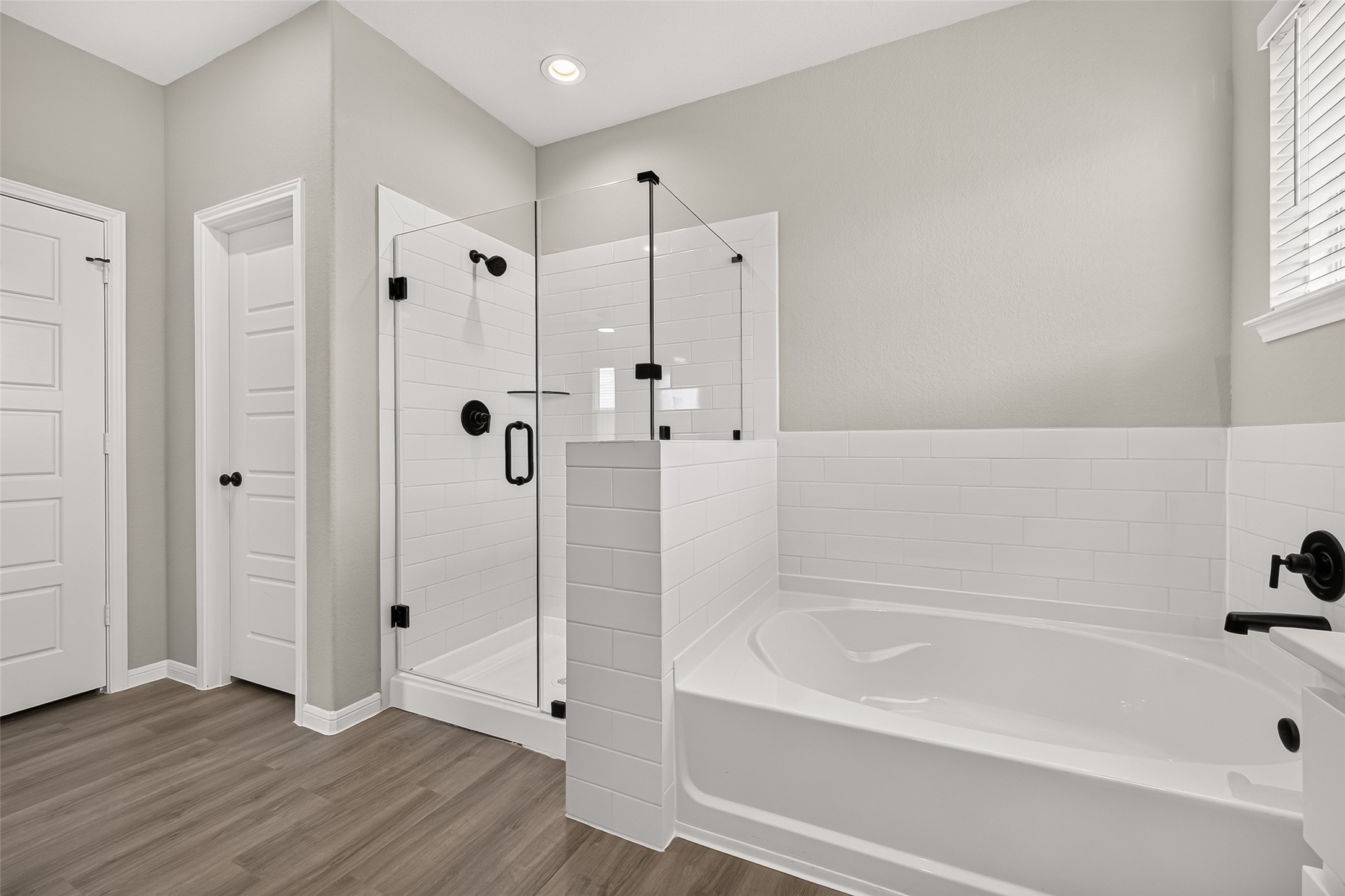 461 San Sebatian Place Property Photo 30
