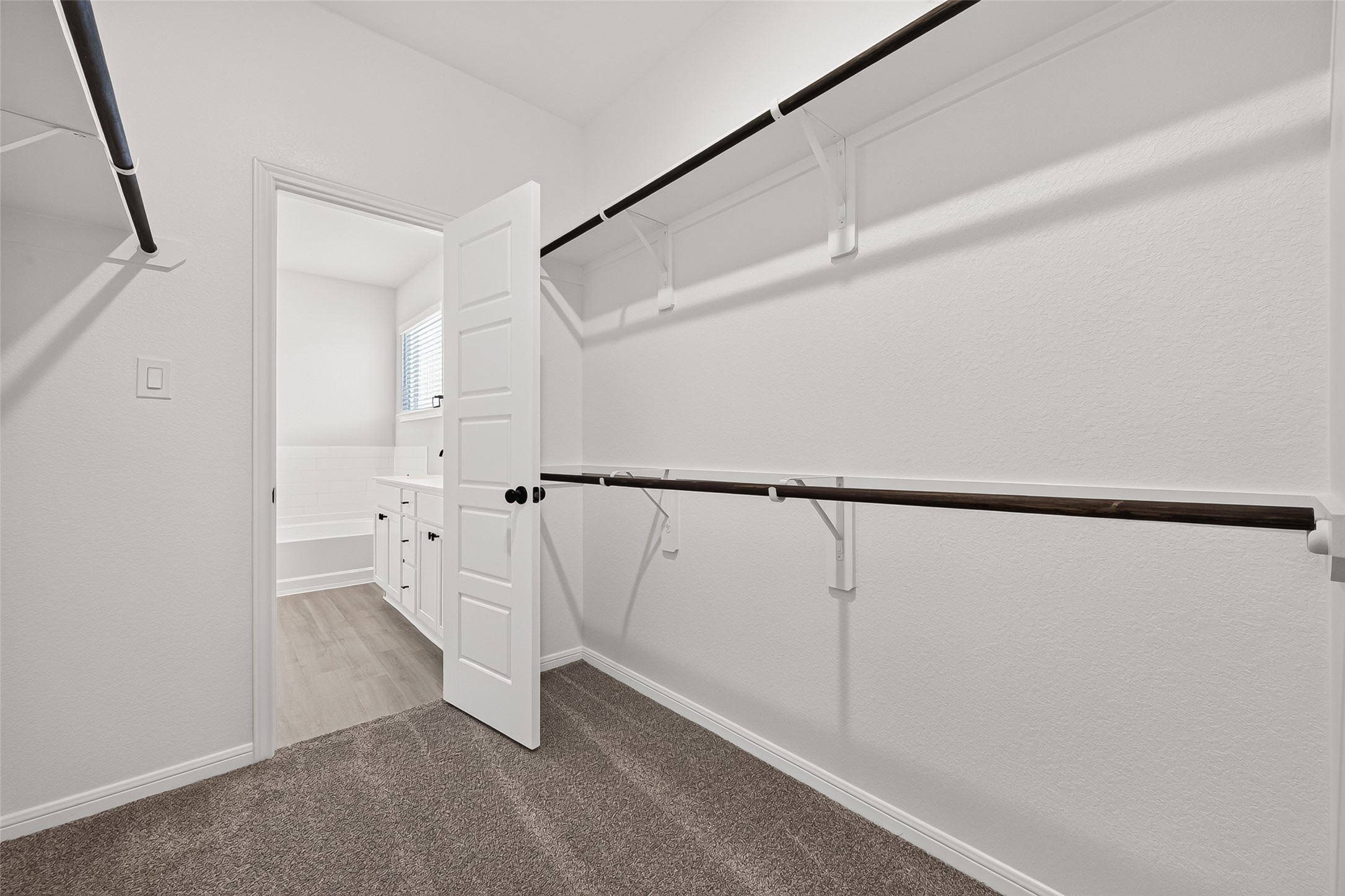 461 San Sebatian Place Property Photo 32