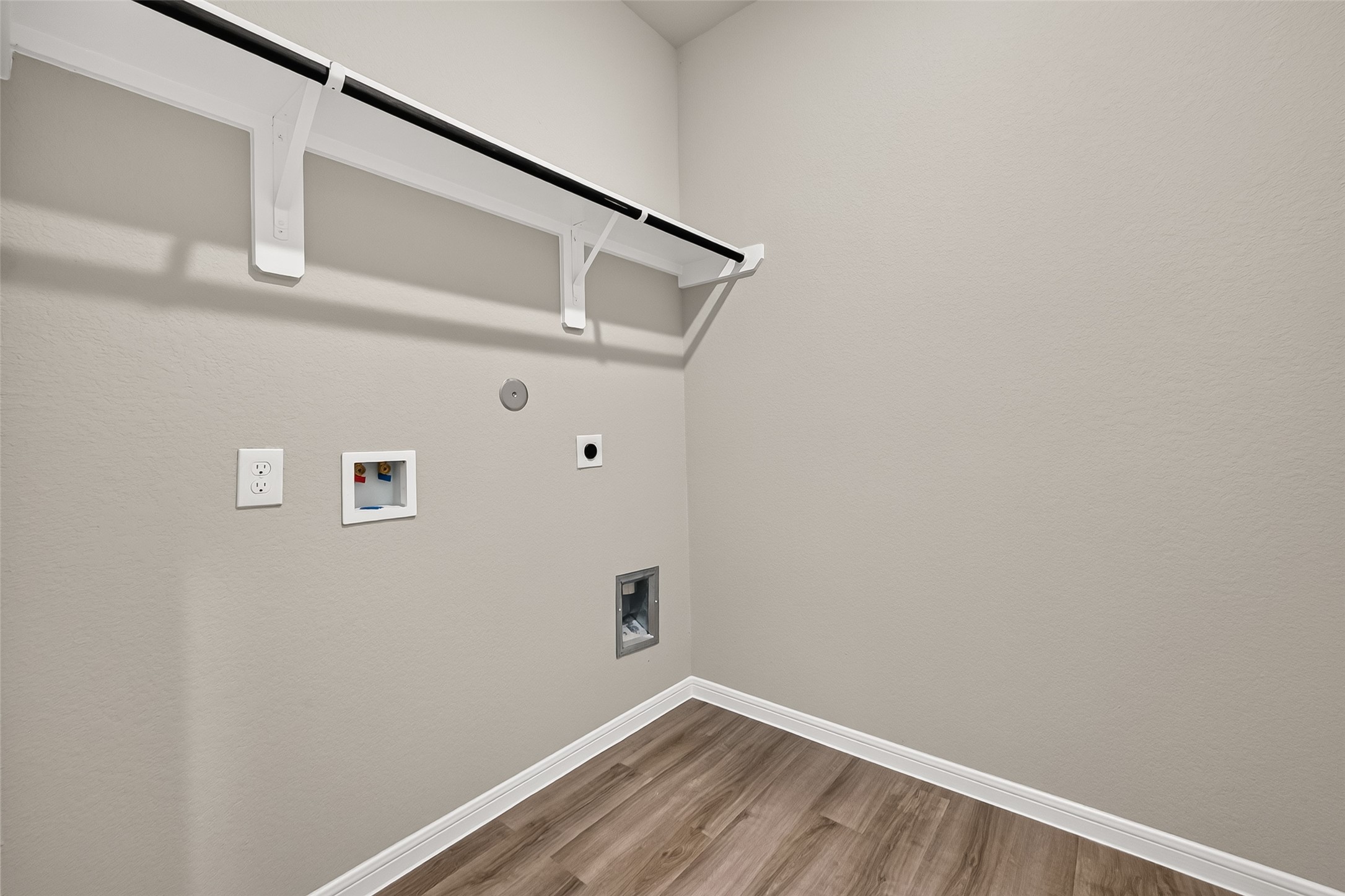 461 San Sebatian Place Property Photo 33