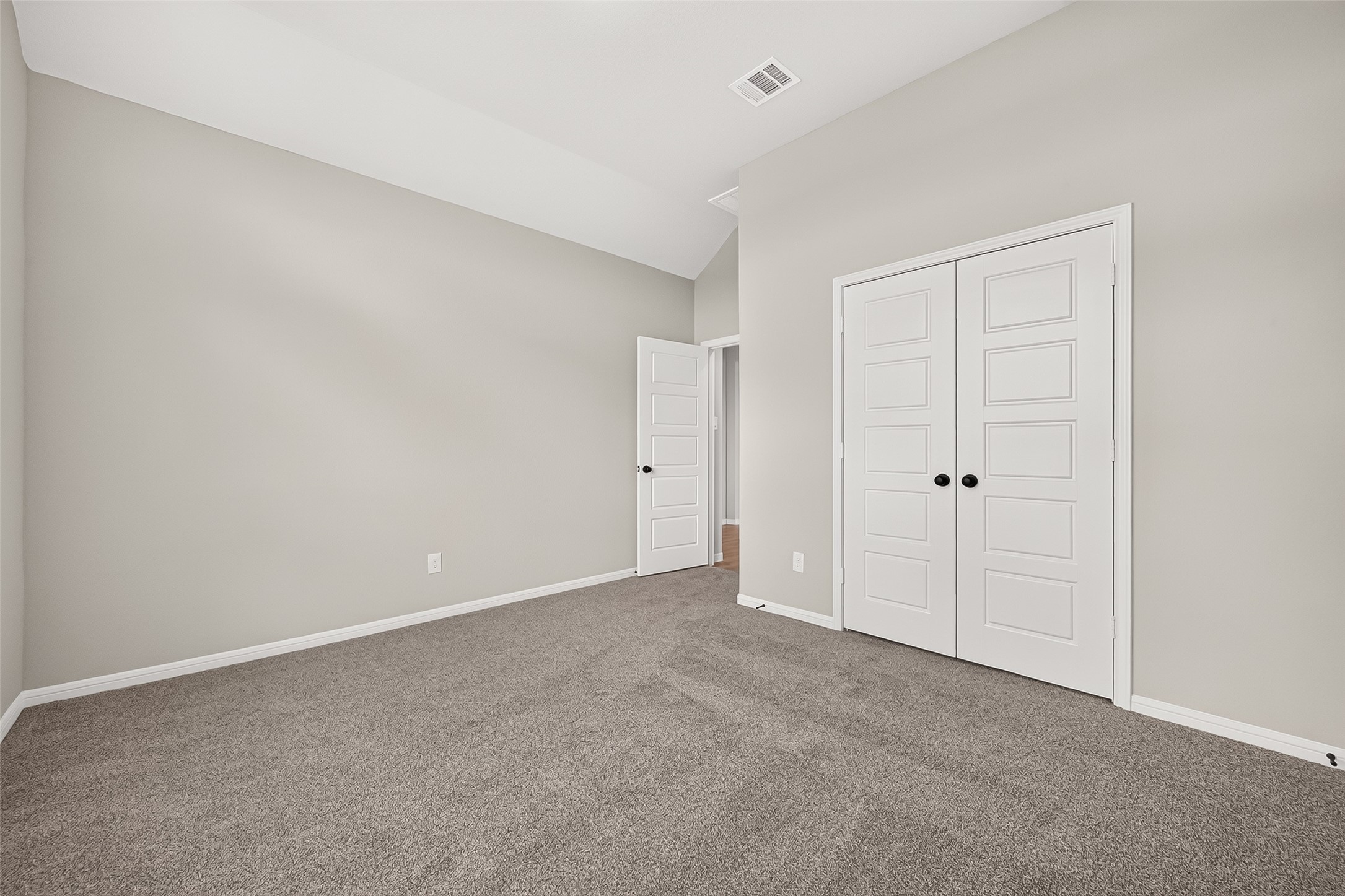 461 San Sebatian Place Property Photo 35