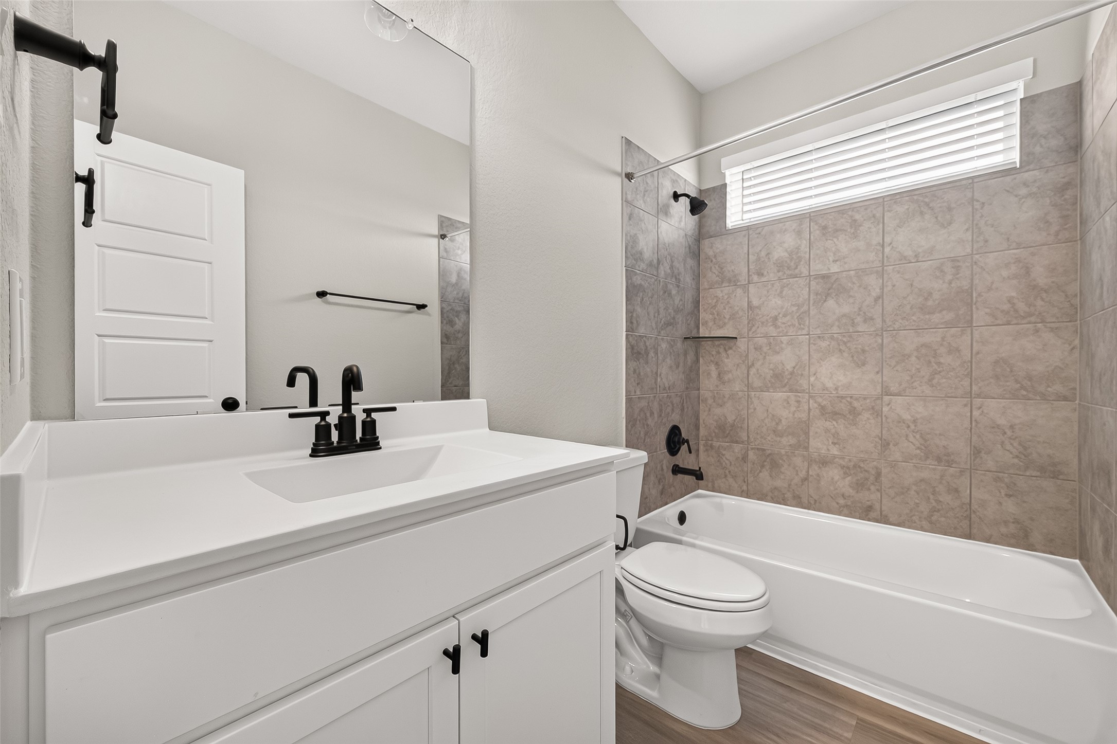 461 San Sebatian Place Property Photo 36