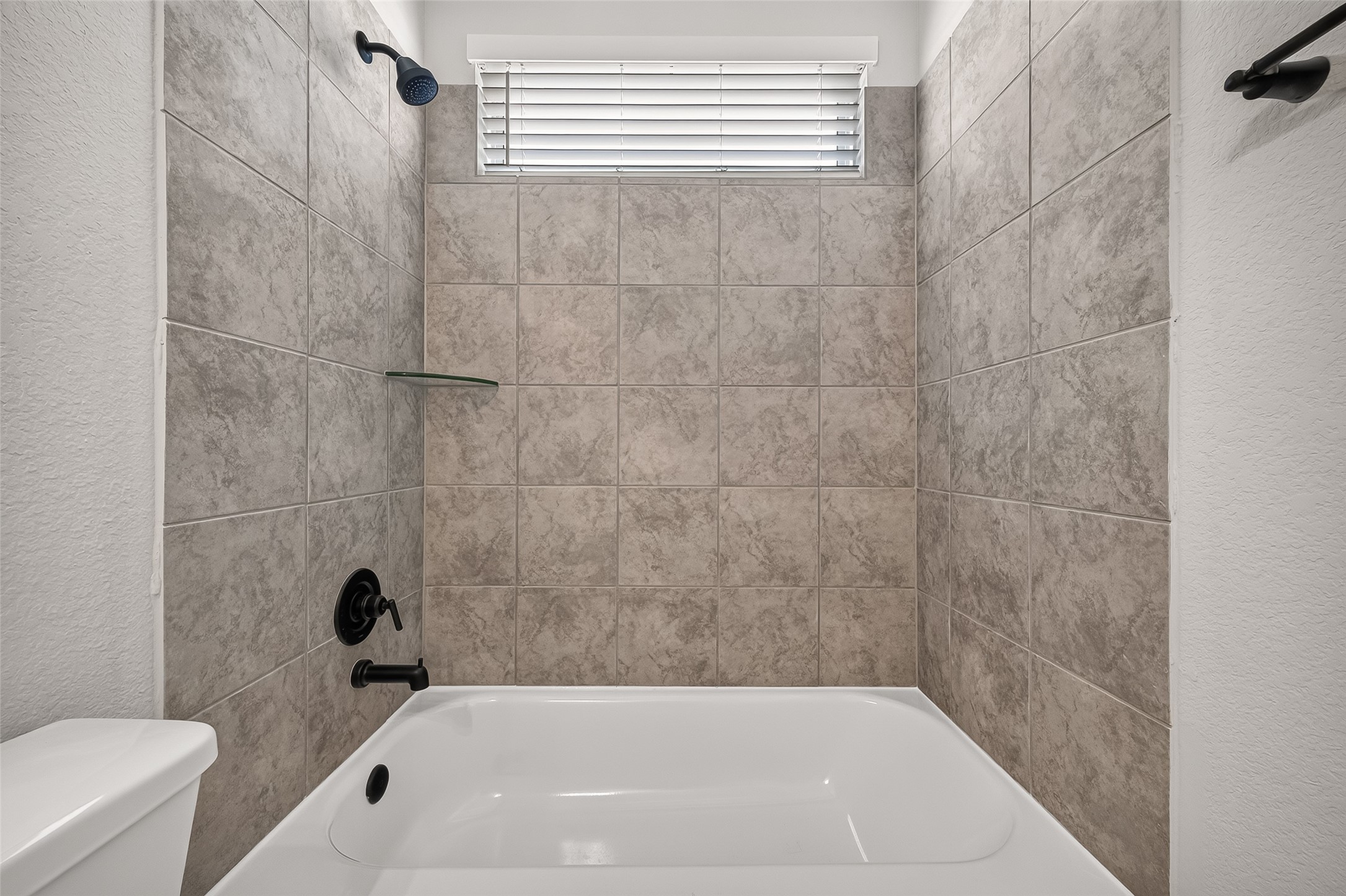 461 San Sebatian Place Property Photo 37
