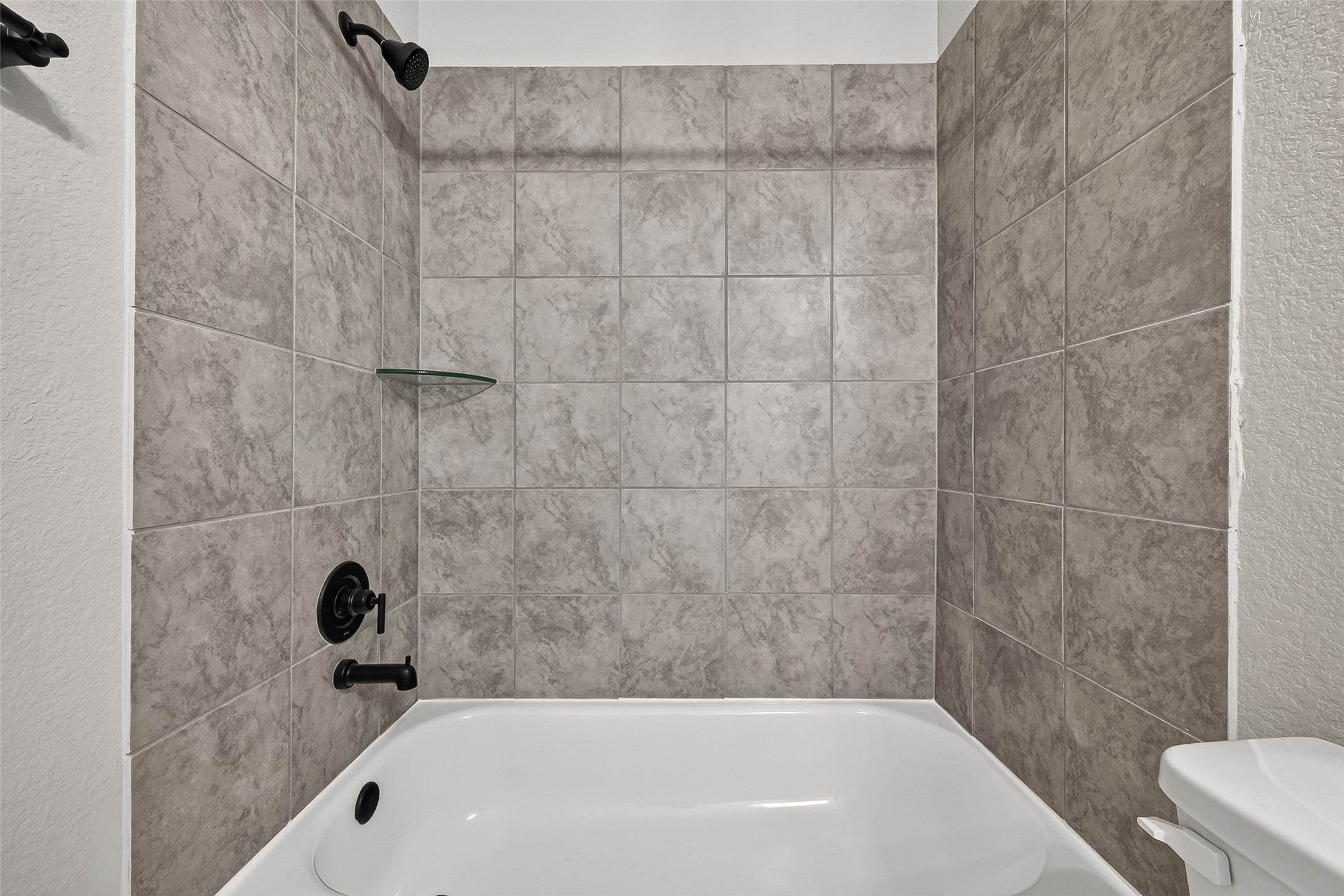 461 San Sebatian Place Property Photo 39