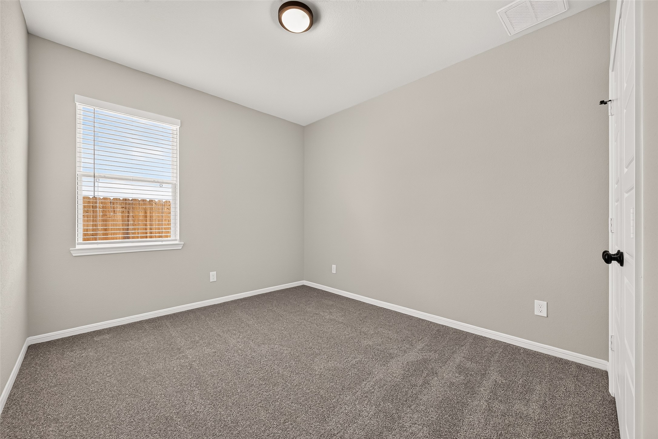 461 San Sebatian Place Property Photo 40
