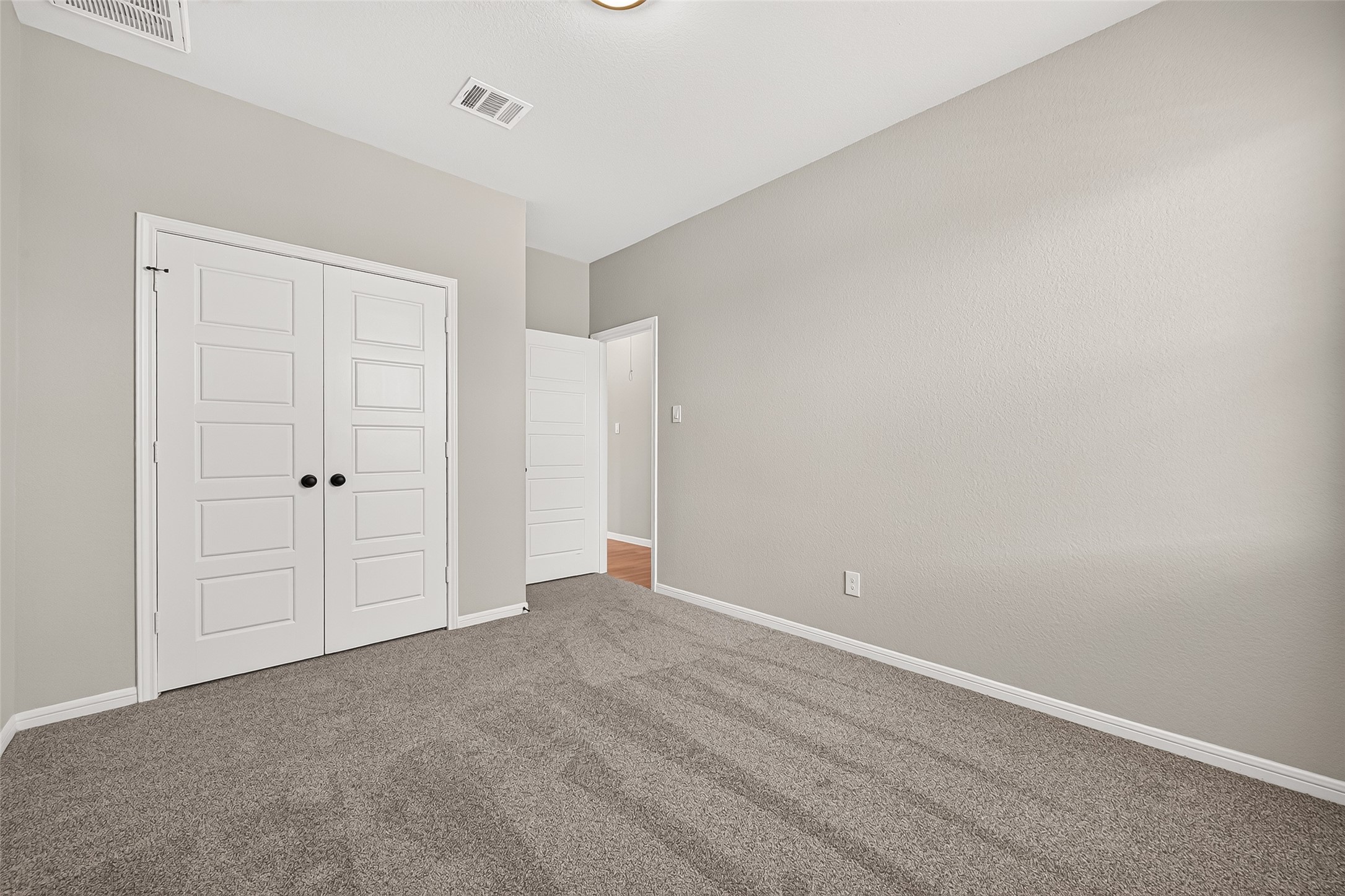 461 San Sebatian Place Property Photo 41