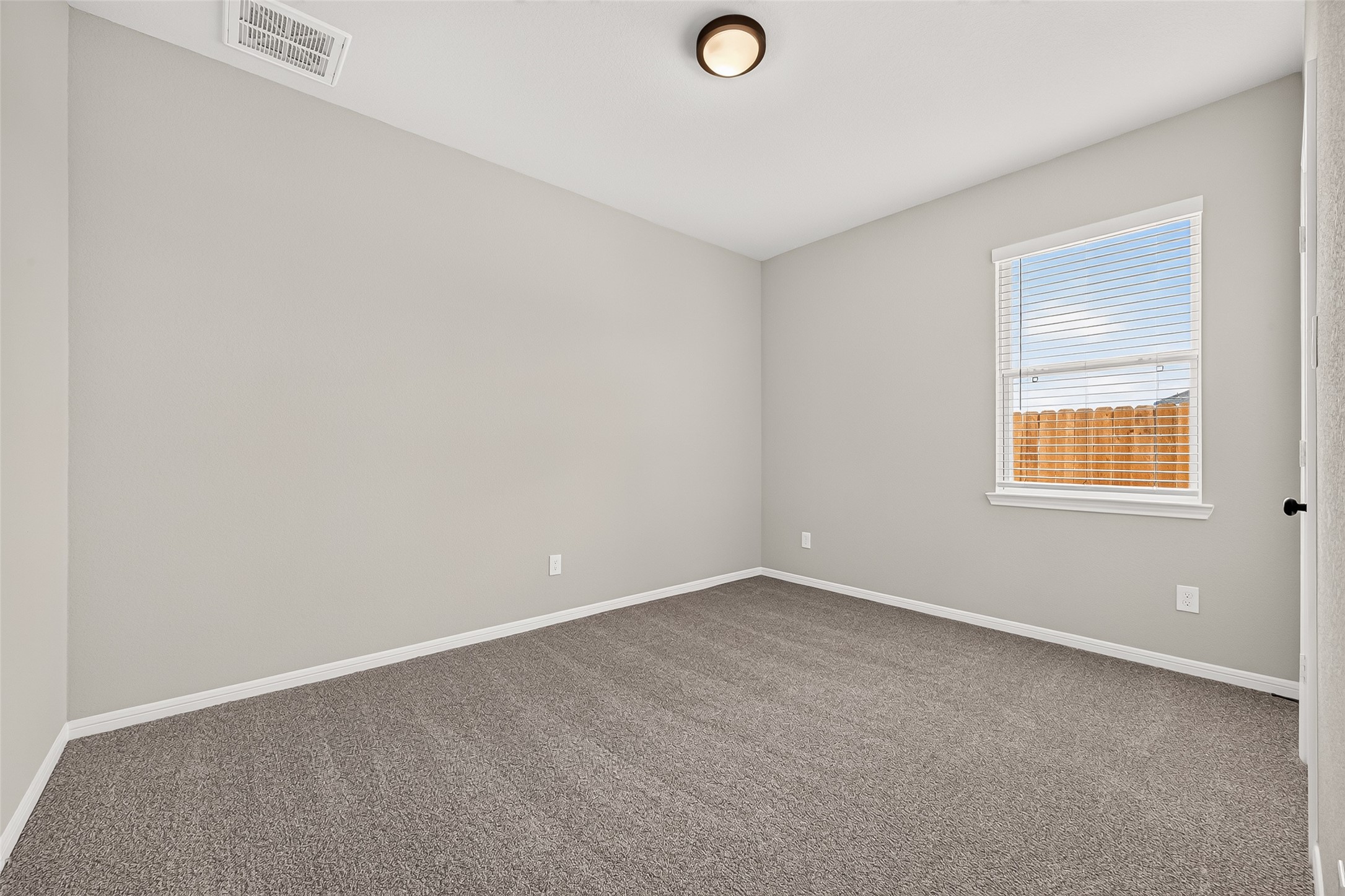 461 San Sebatian Place Property Photo 42