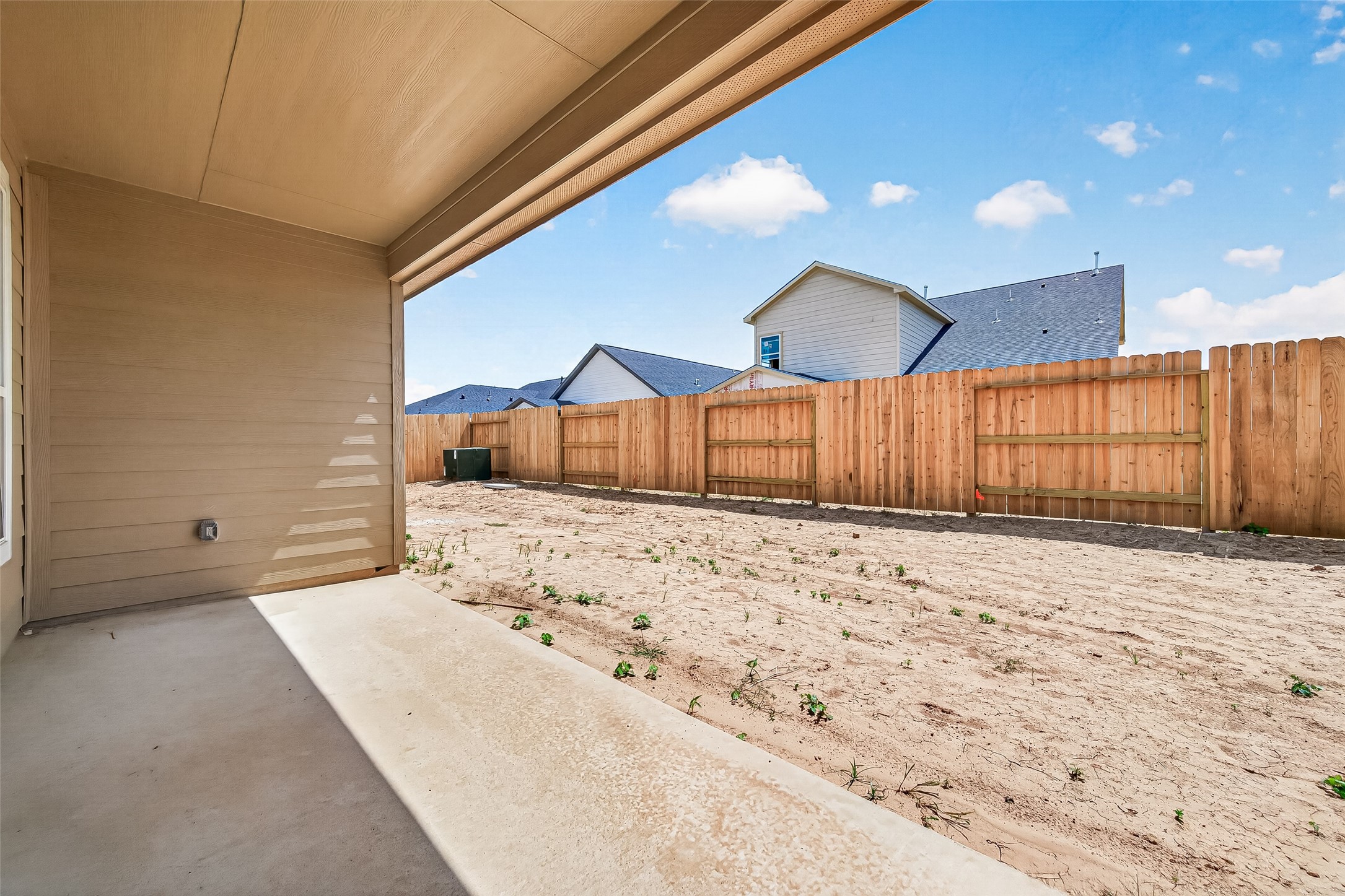 461 San Sebatian Place Property Photo 44