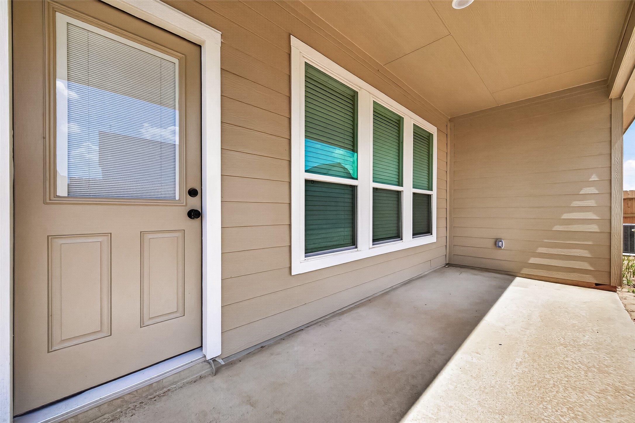 461 San Sebatian Place Property Photo 45