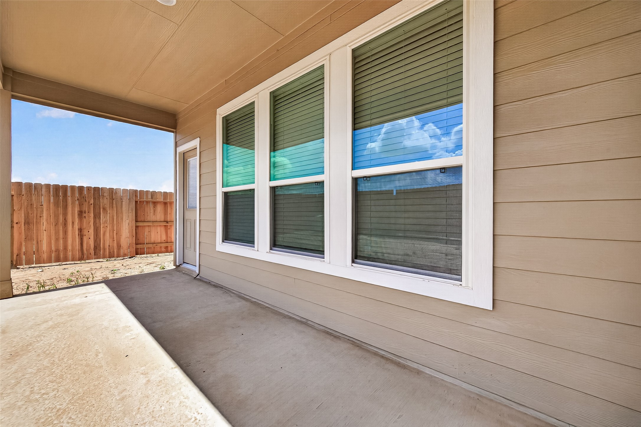 461 San Sebatian Place Property Photo 46