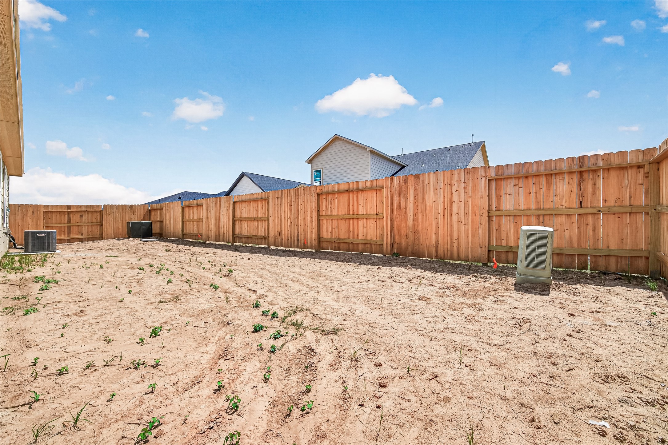 461 San Sebatian Place Property Photo 47