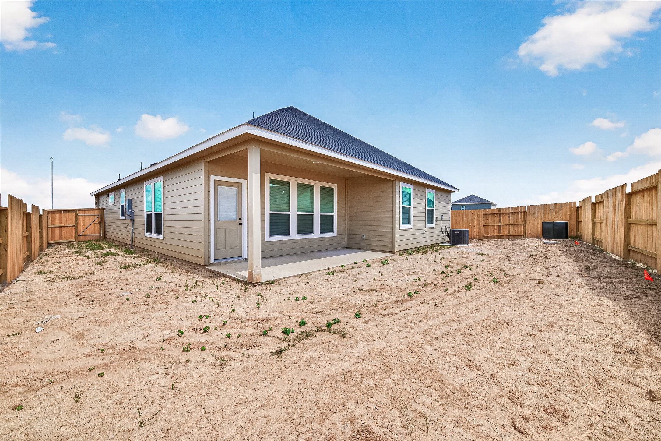 461 San Sebatian Place Property Photo 48