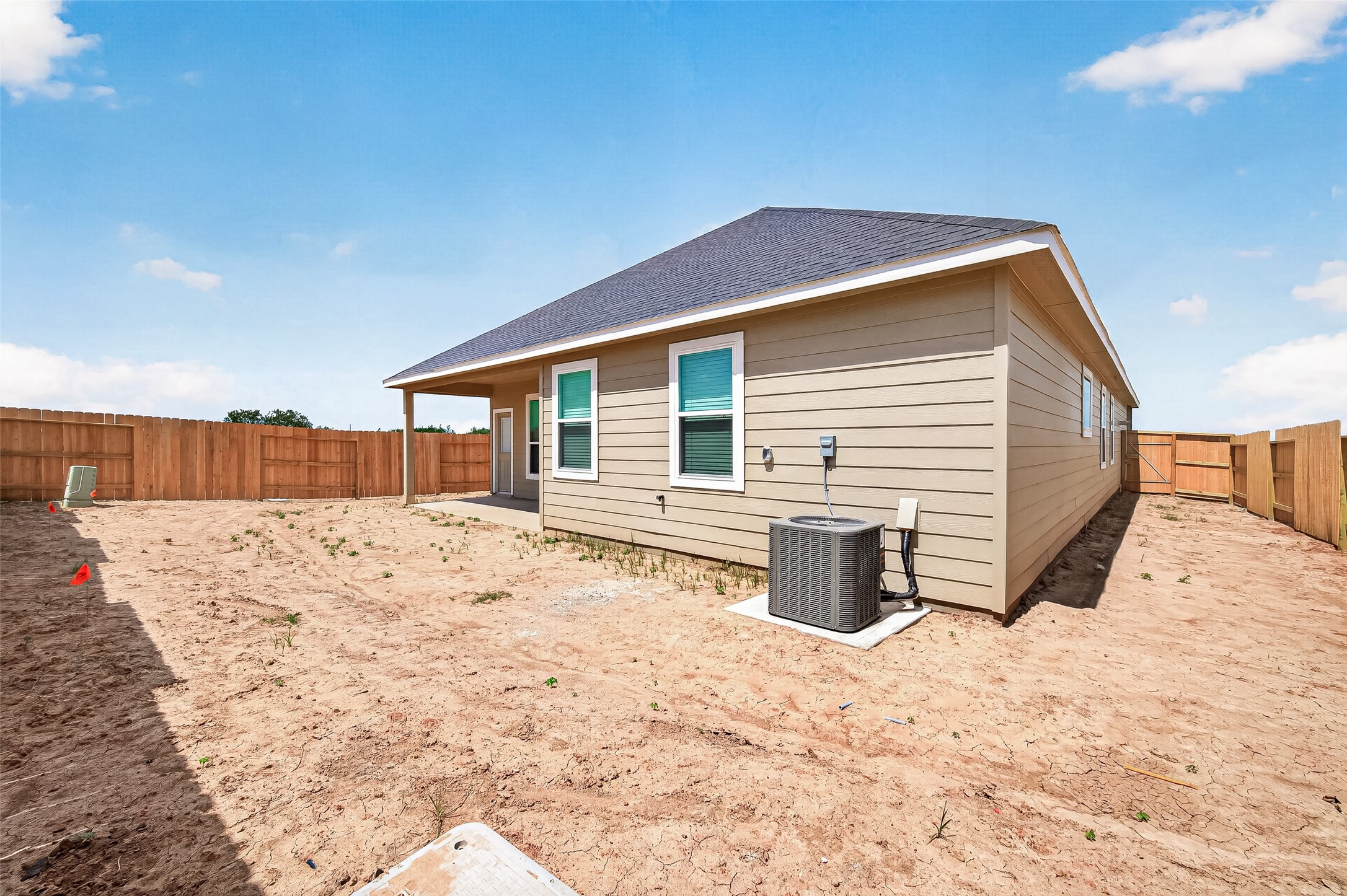 461 San Sebatian Place Property Photo 49