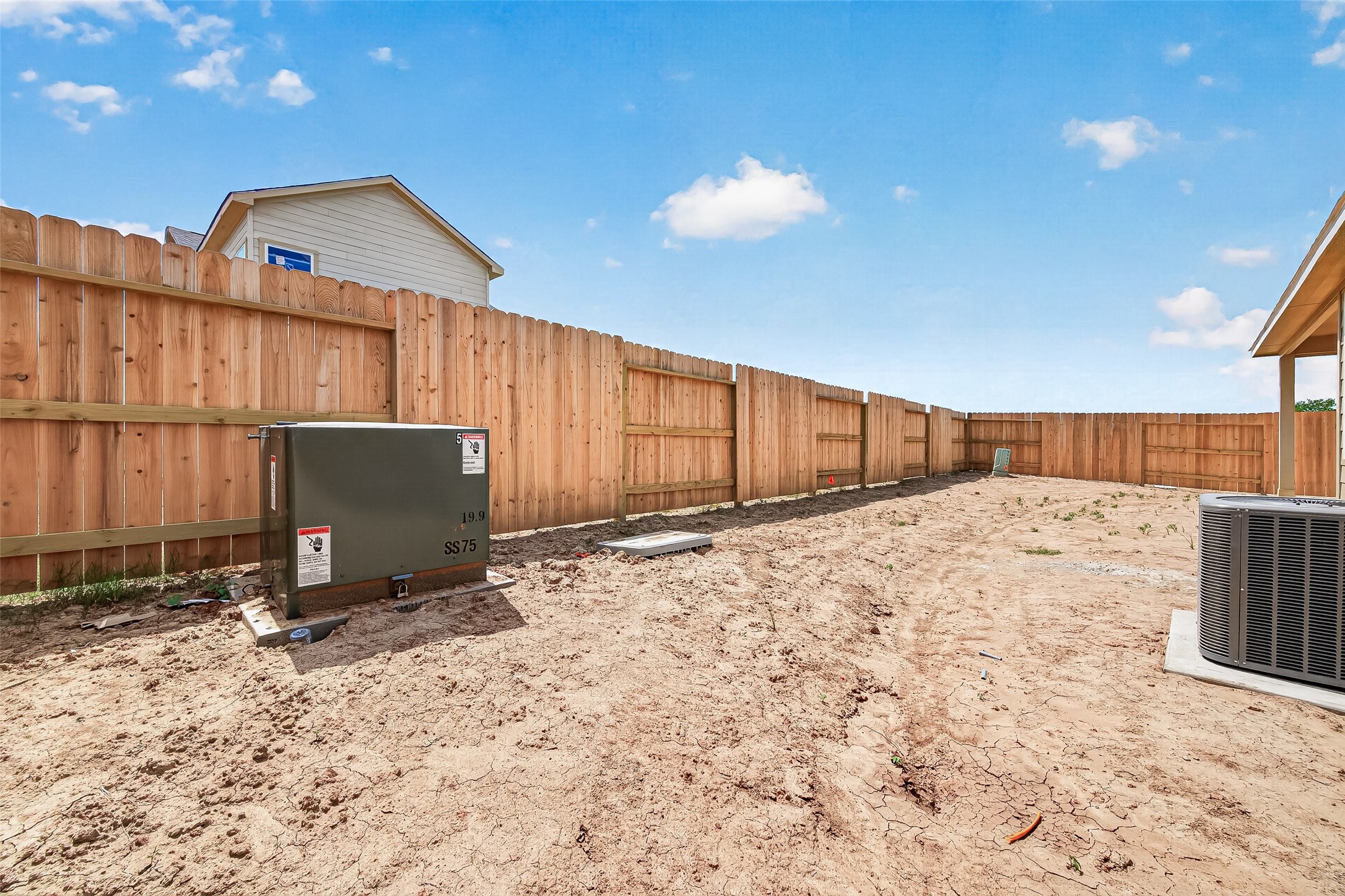 461 San Sebatian Place Property Photo 50