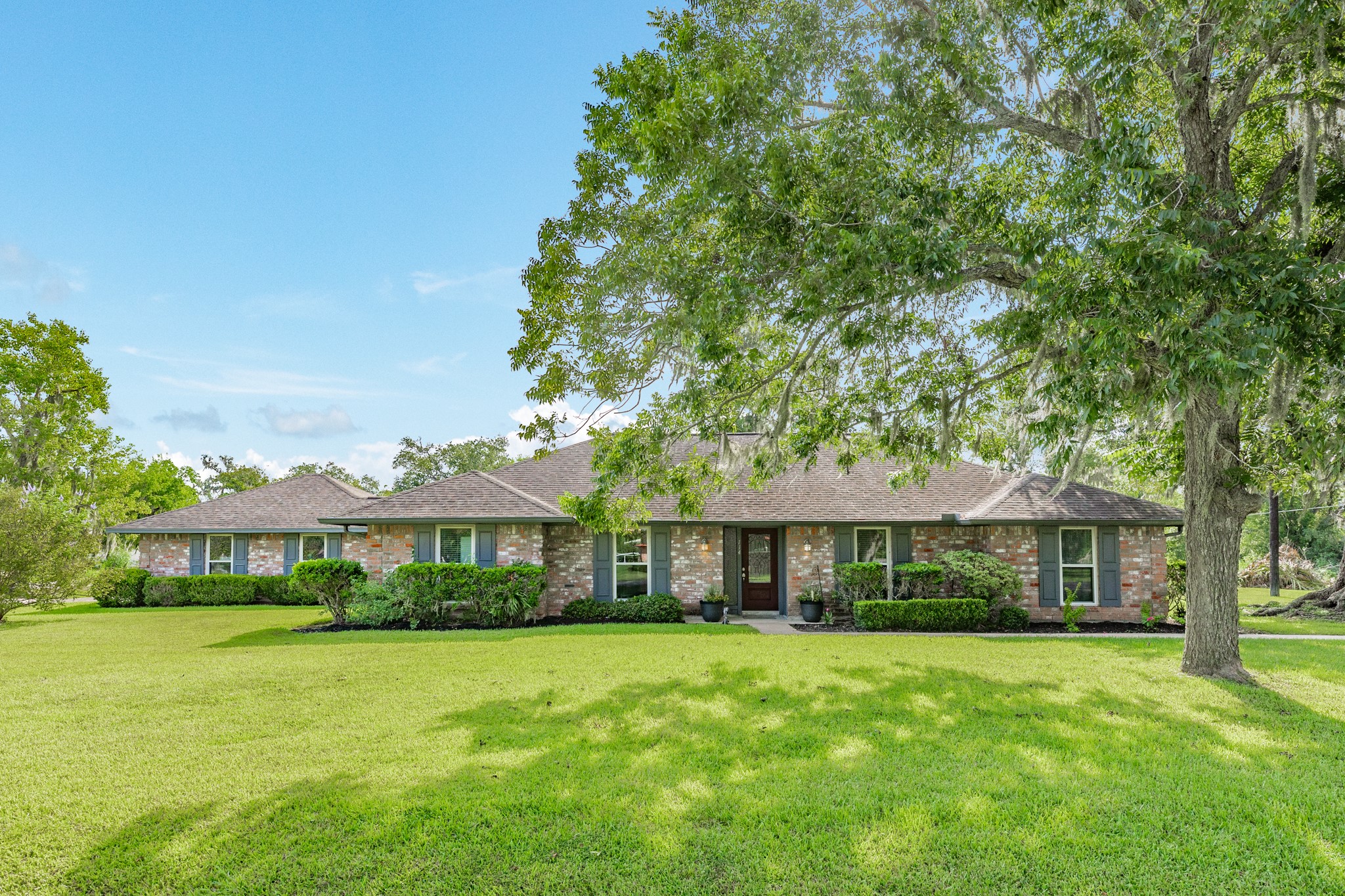 114 Division Road