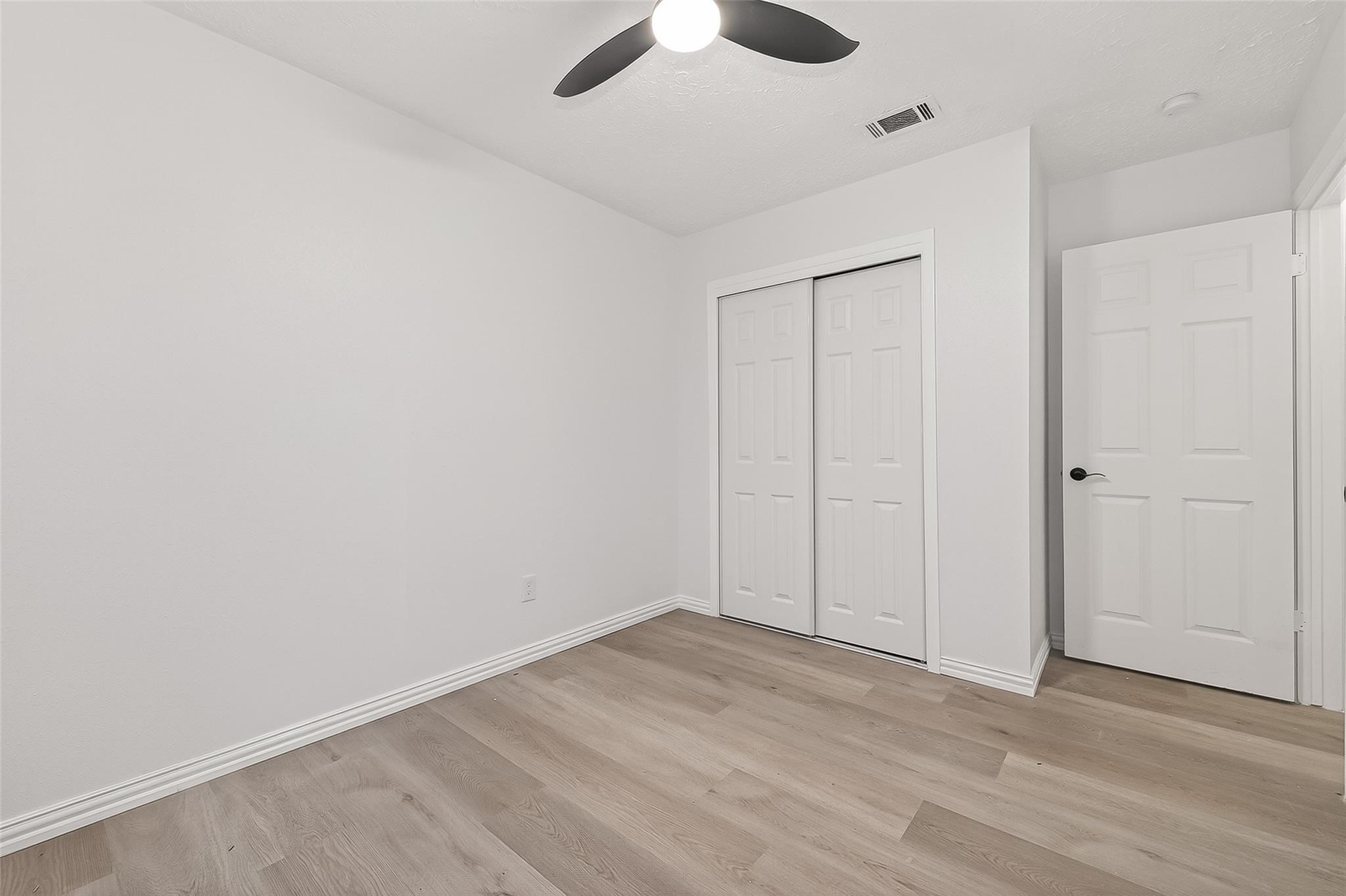 16235 La Terra Drive Property Photo 9