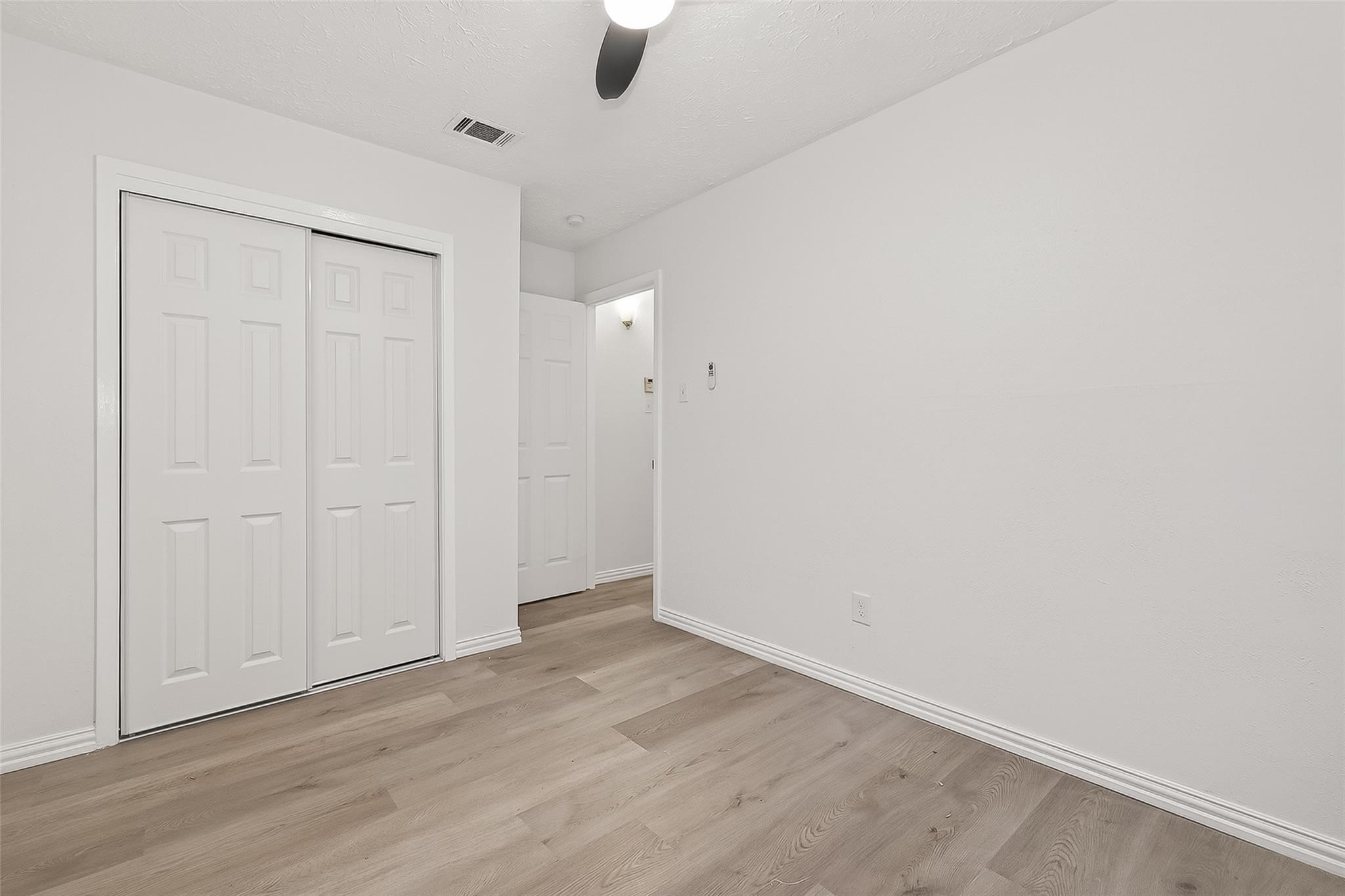 16235 La Terra Drive Property Photo 10