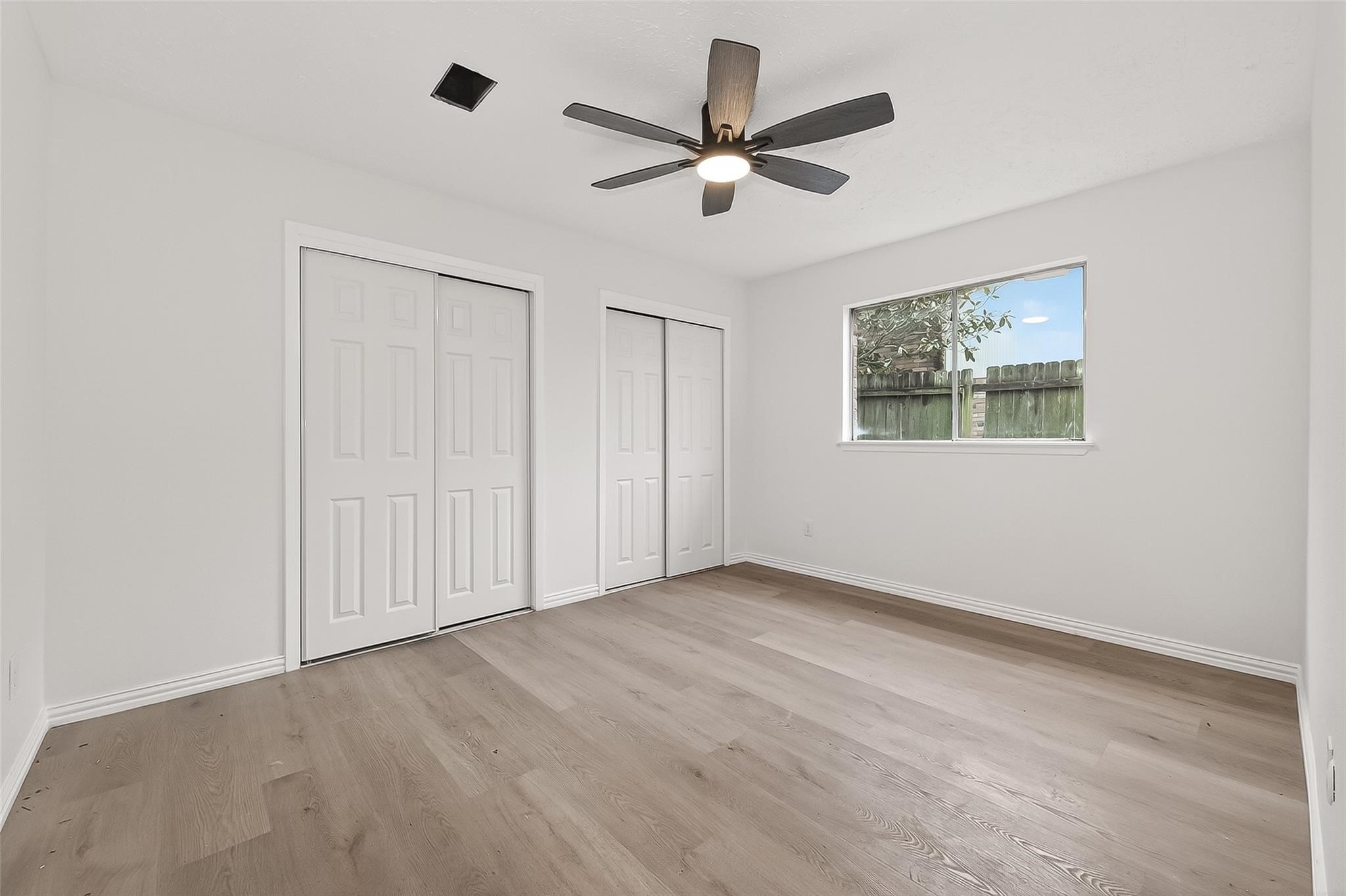 16235 La Terra Drive Property Photo 12