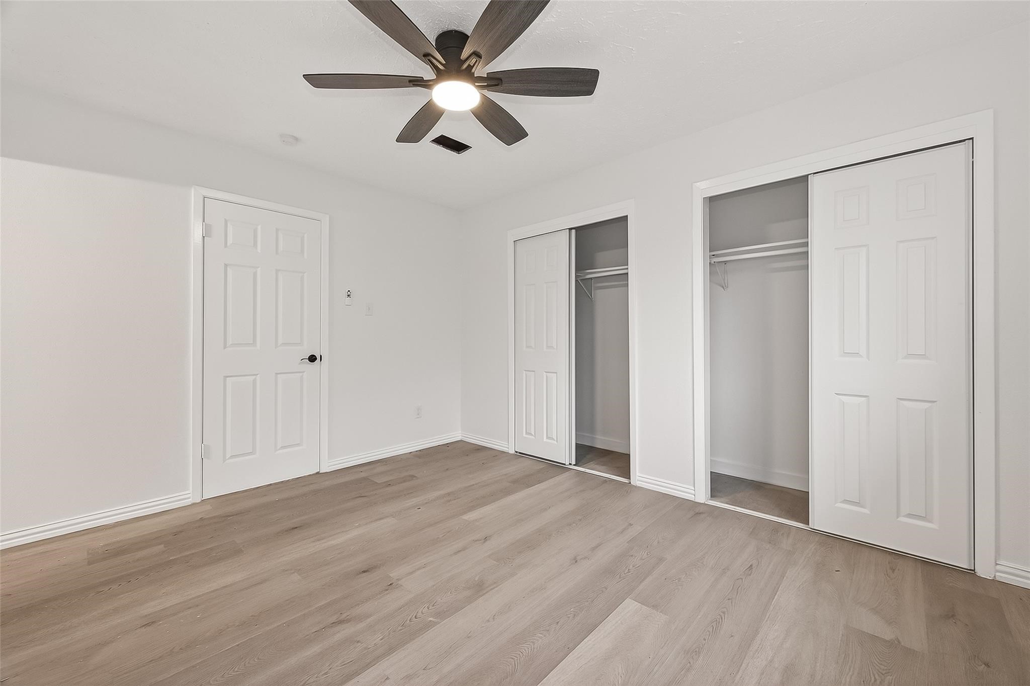 16235 La Terra Drive Property Photo 13