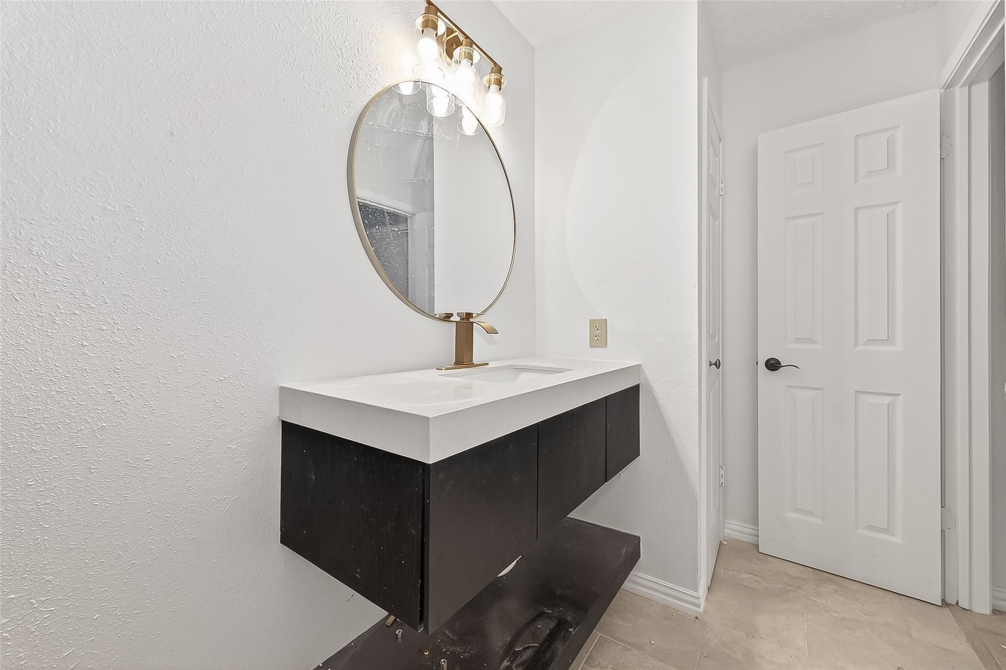 16235 La Terra Drive Property Photo 17