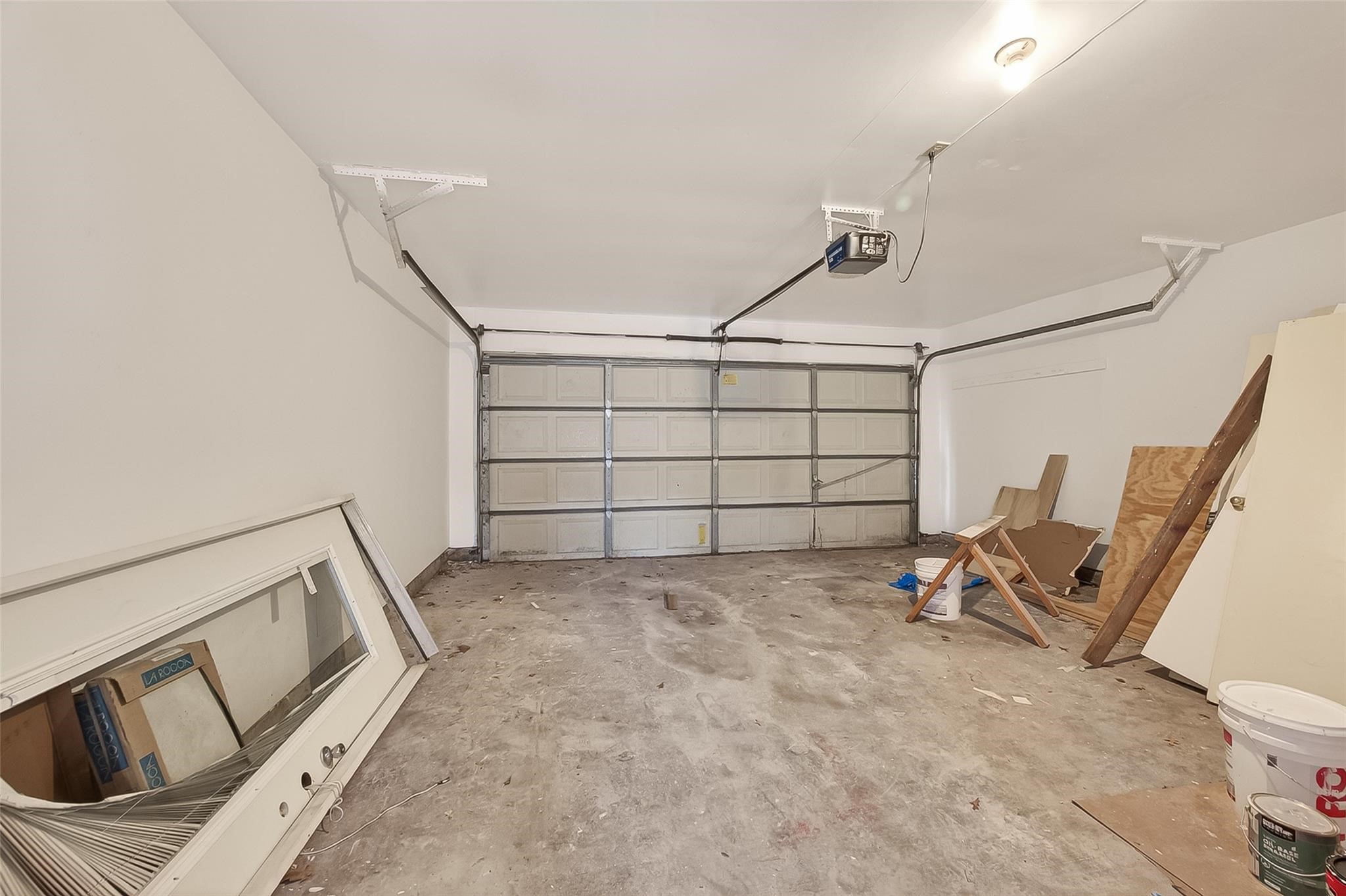 16235 La Terra Drive Property Photo 19