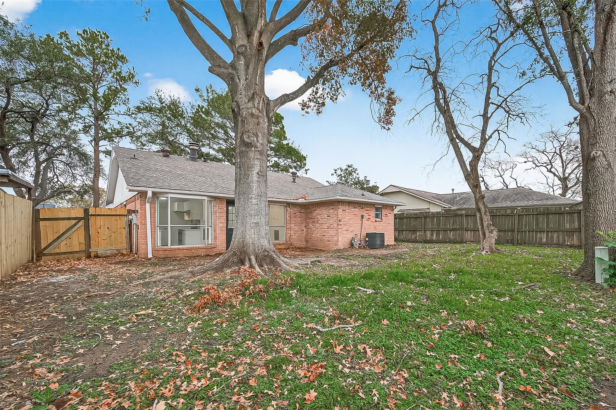 16235 La Terra Drive Property Photo 21