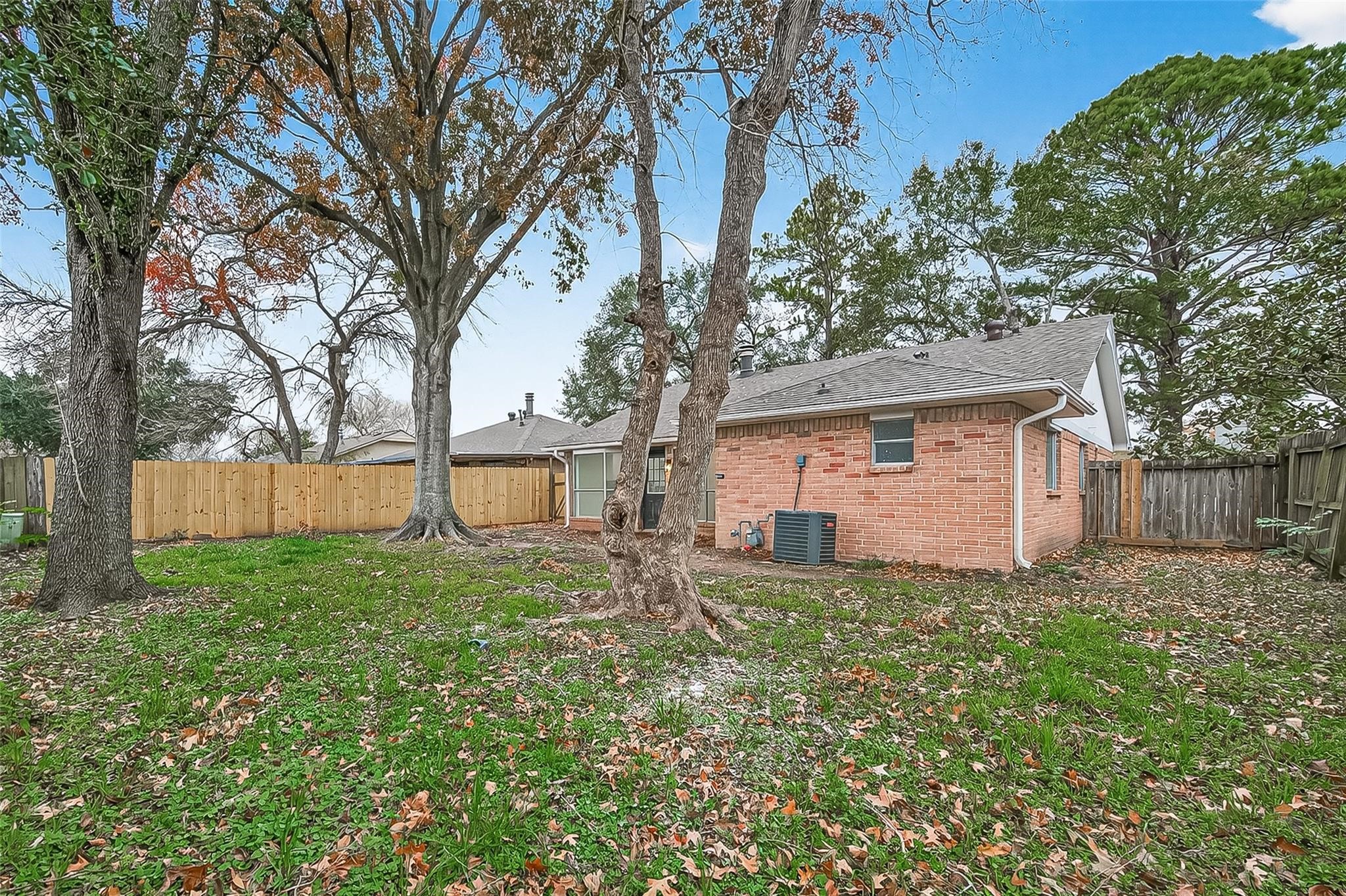 16235 La Terra Drive Property Photo 23