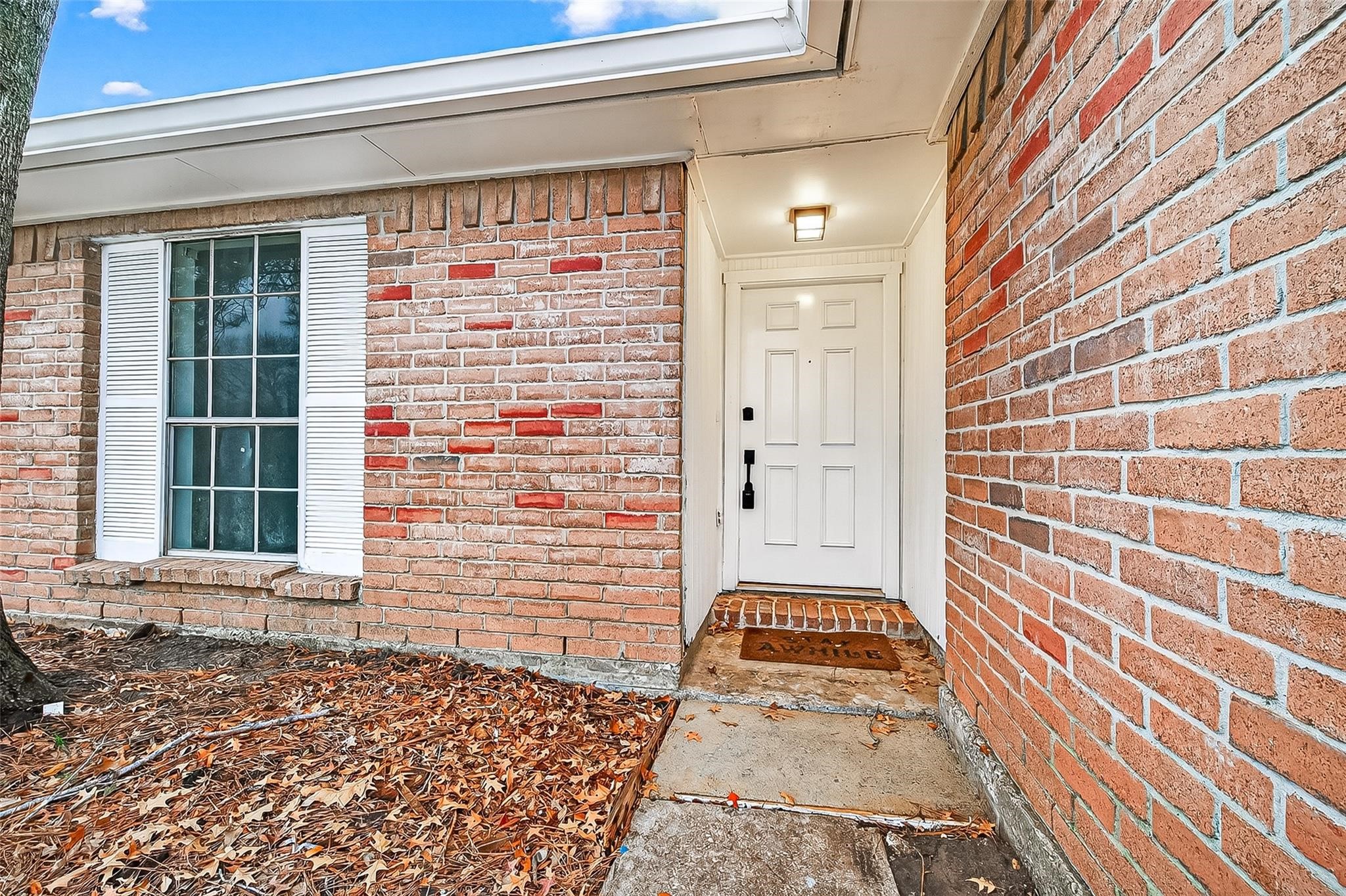 16235 La Terra Drive Property Photo 25