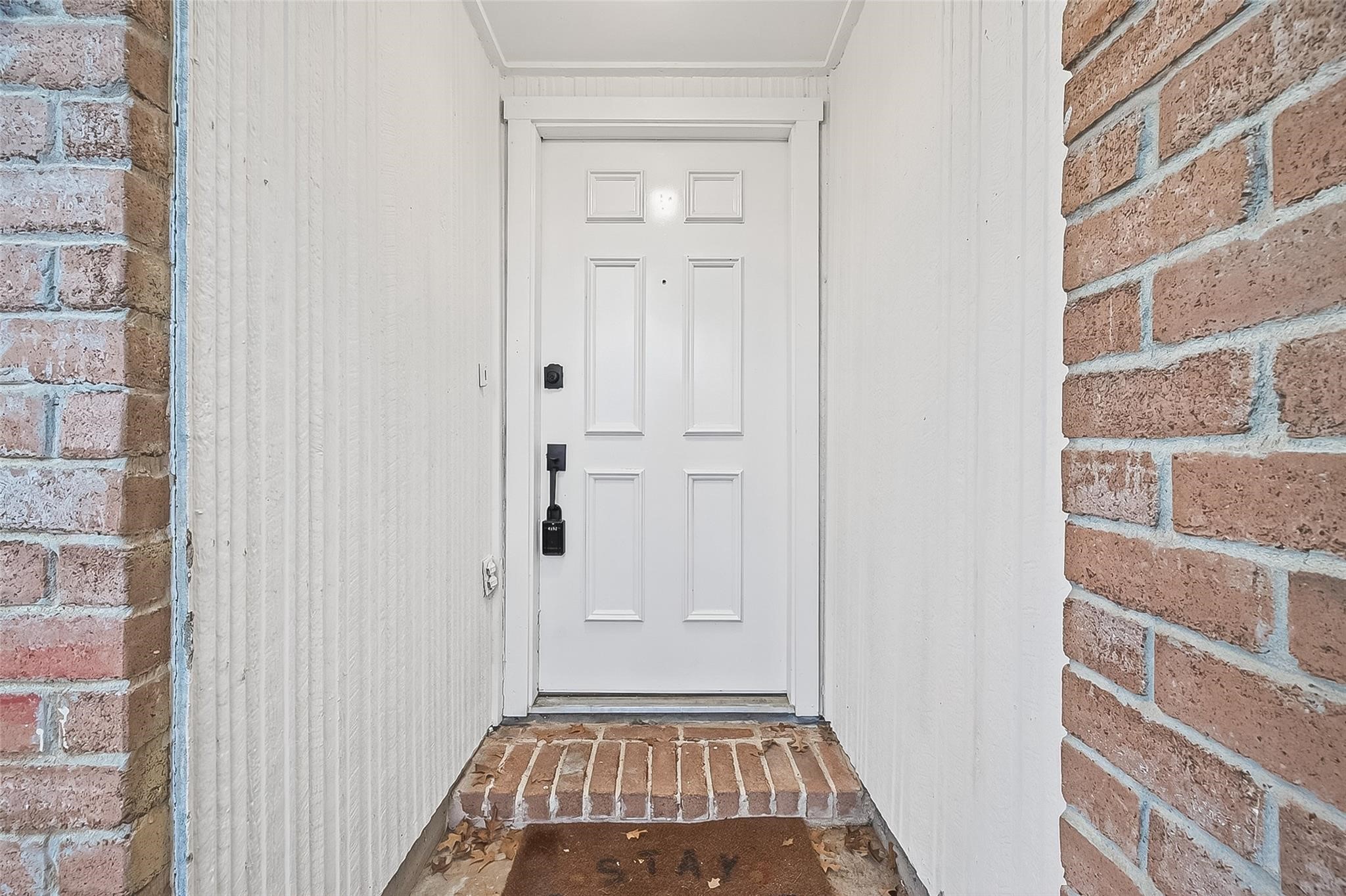 16235 La Terra Drive Property Photo 26