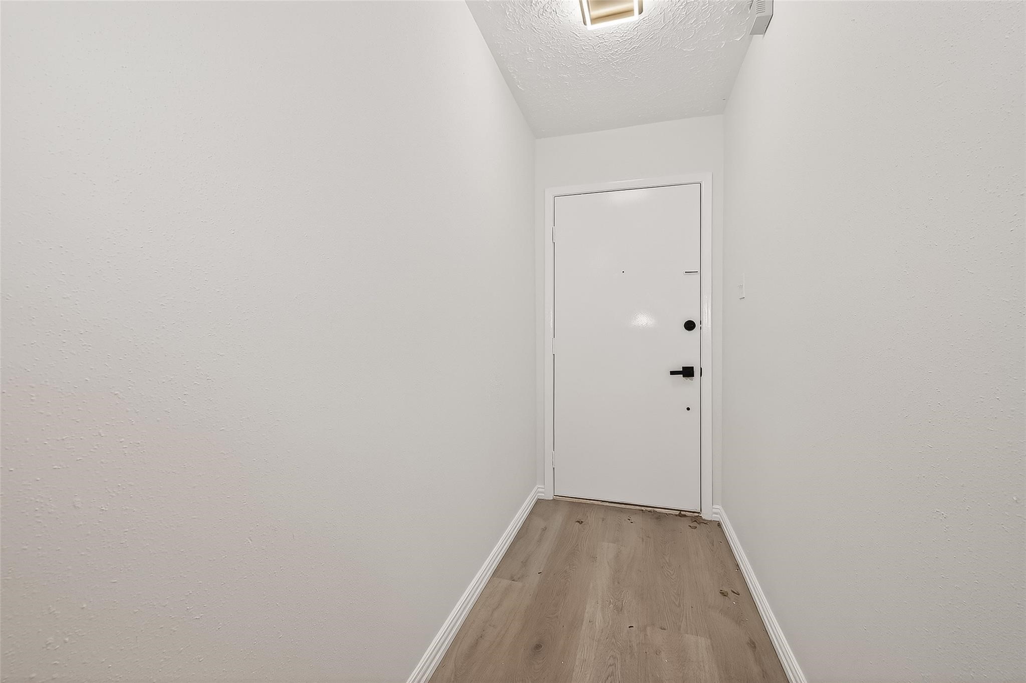 16235 La Terra Drive Property Photo 27