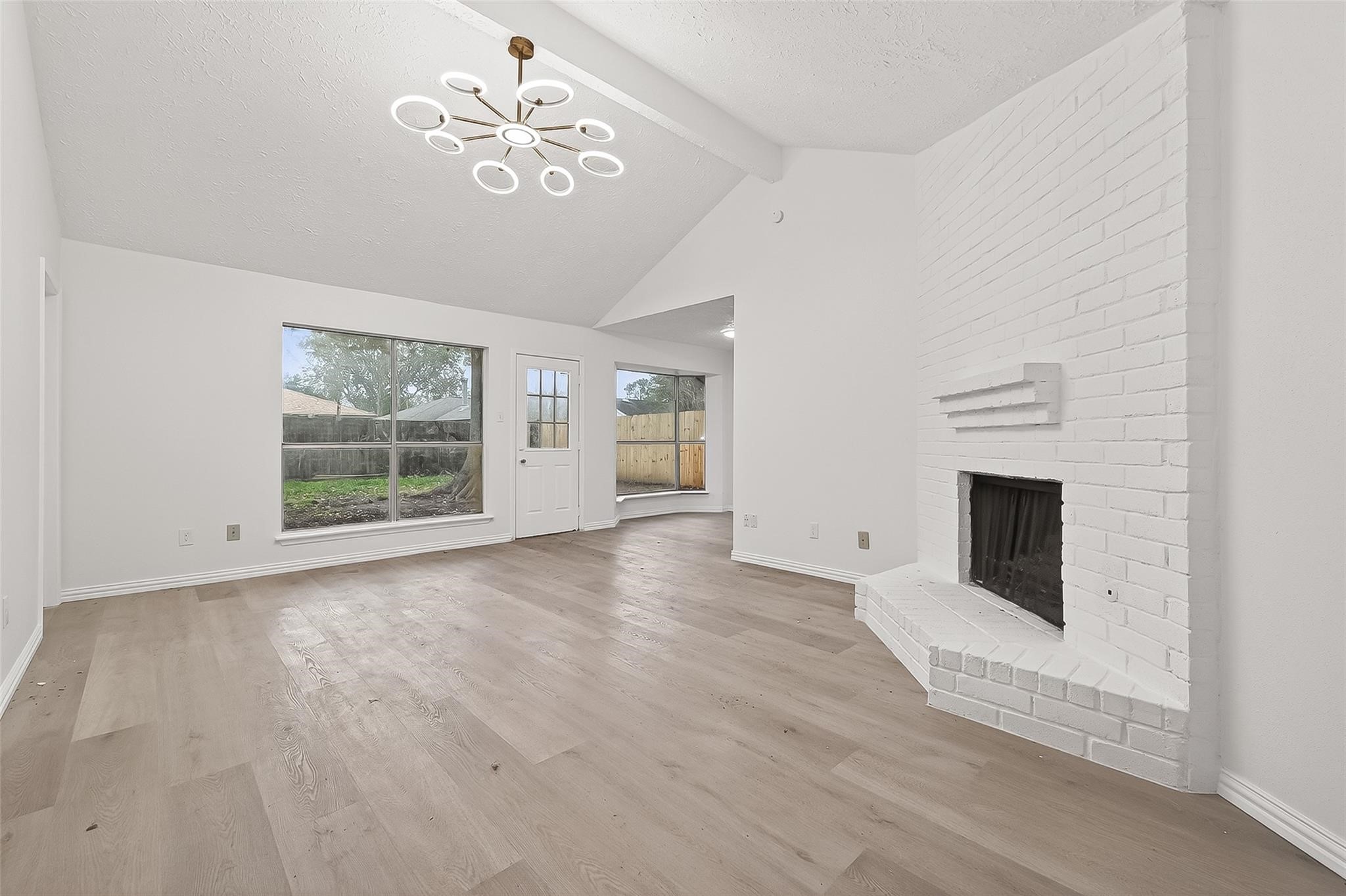 16235 La Terra Drive Property Photo 28