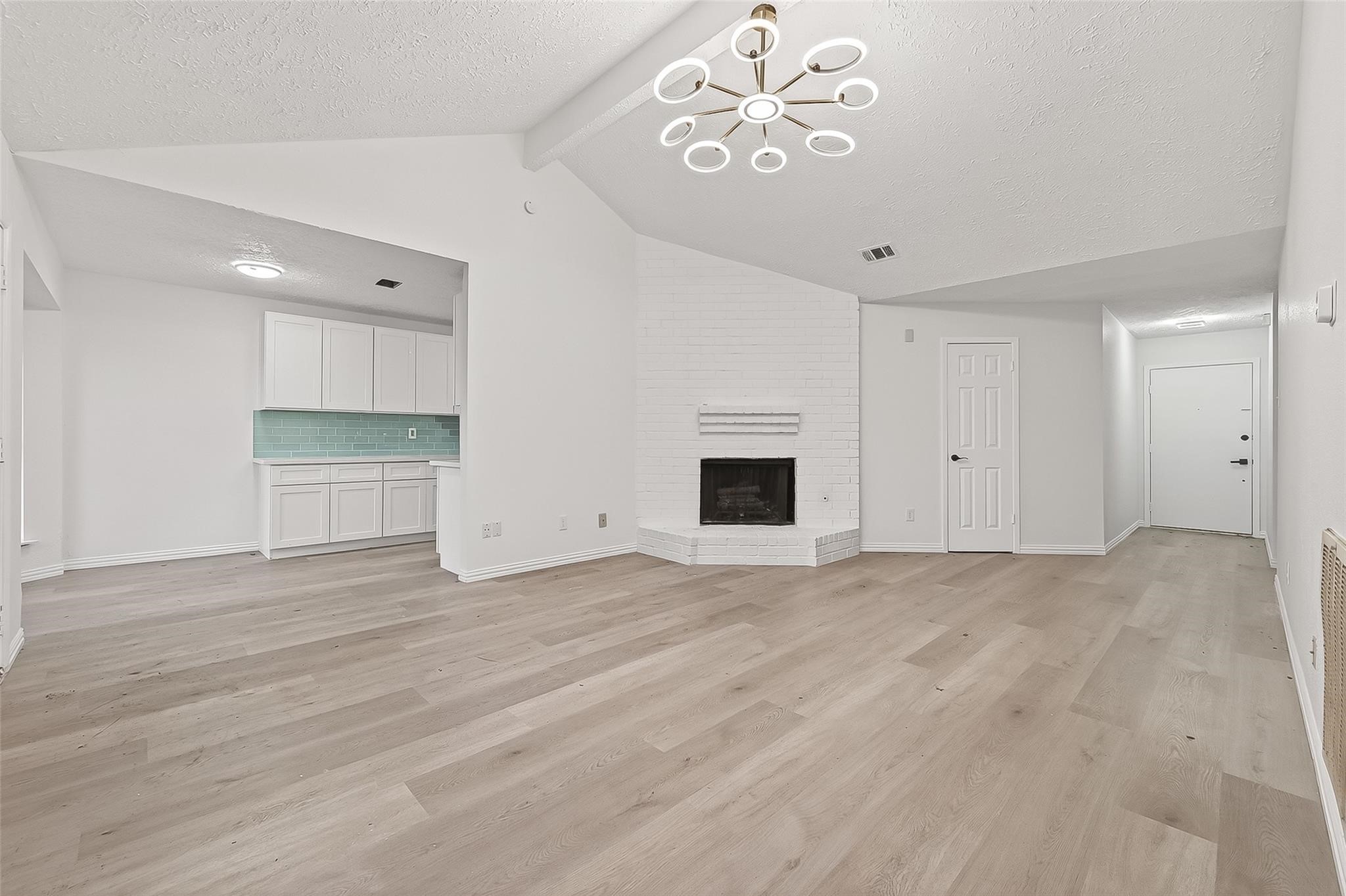 16235 La Terra Drive Property Photo 29