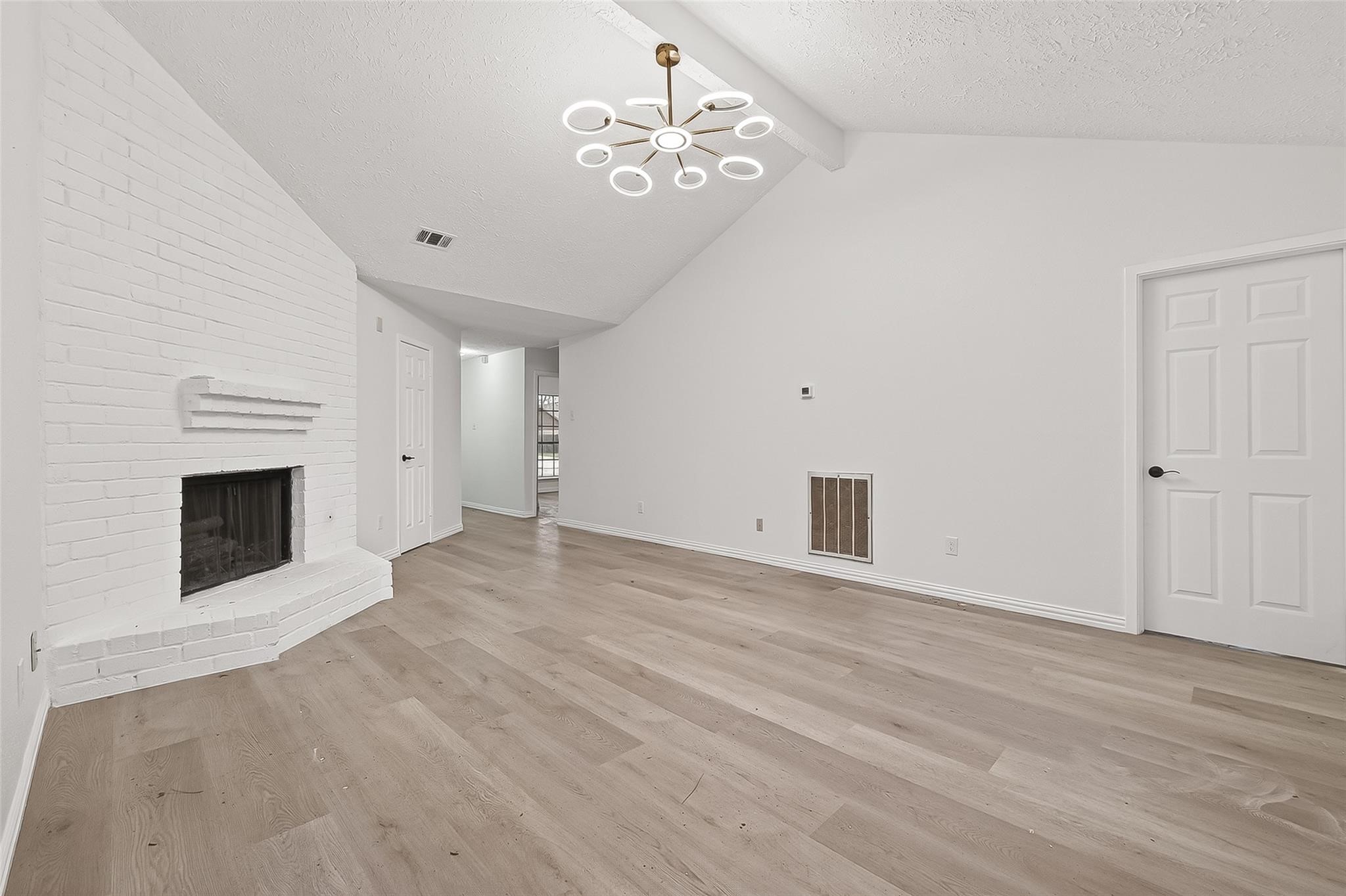 16235 La Terra Drive Property Photo 30
