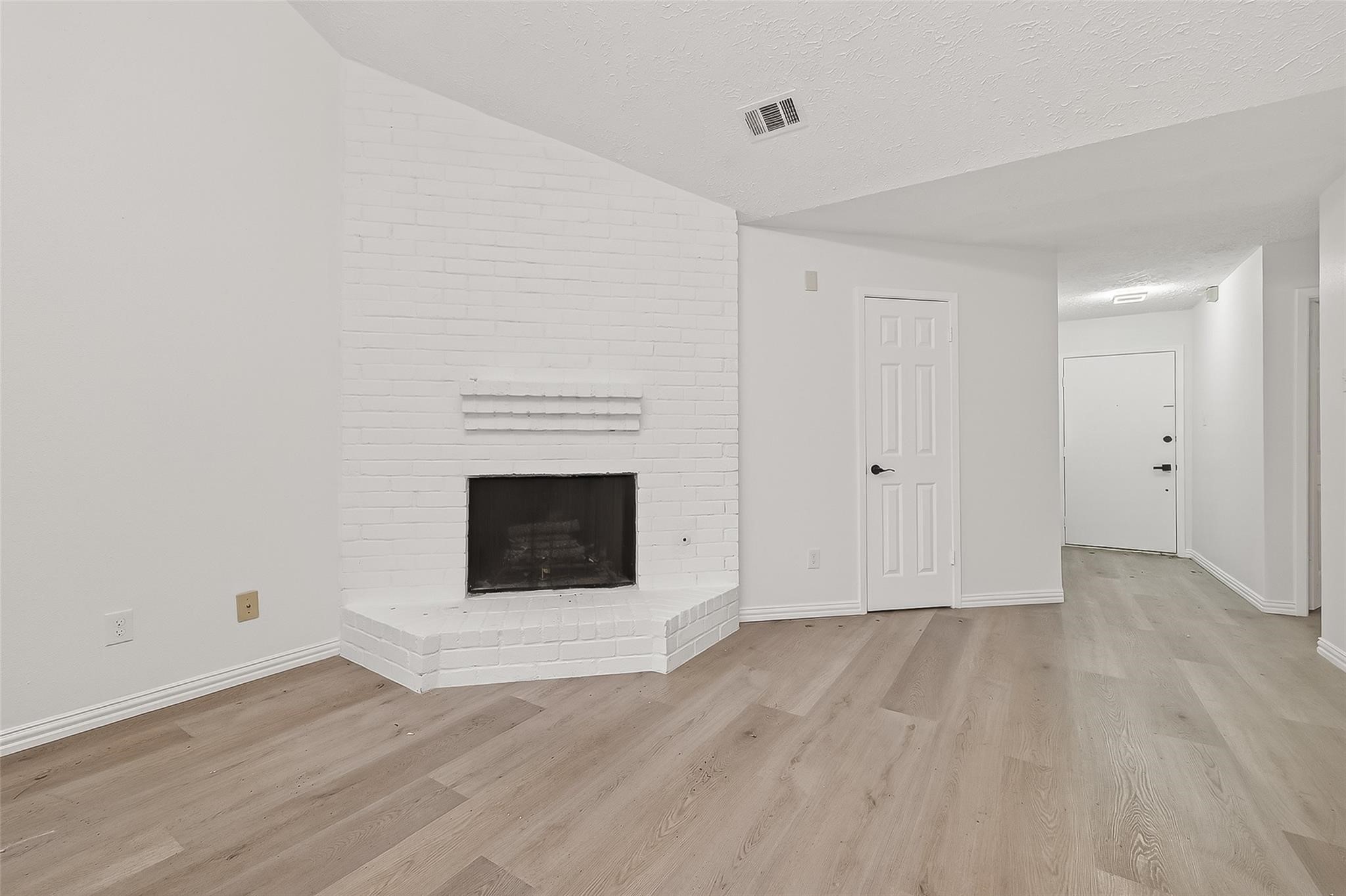 16235 La Terra Drive Property Photo 31