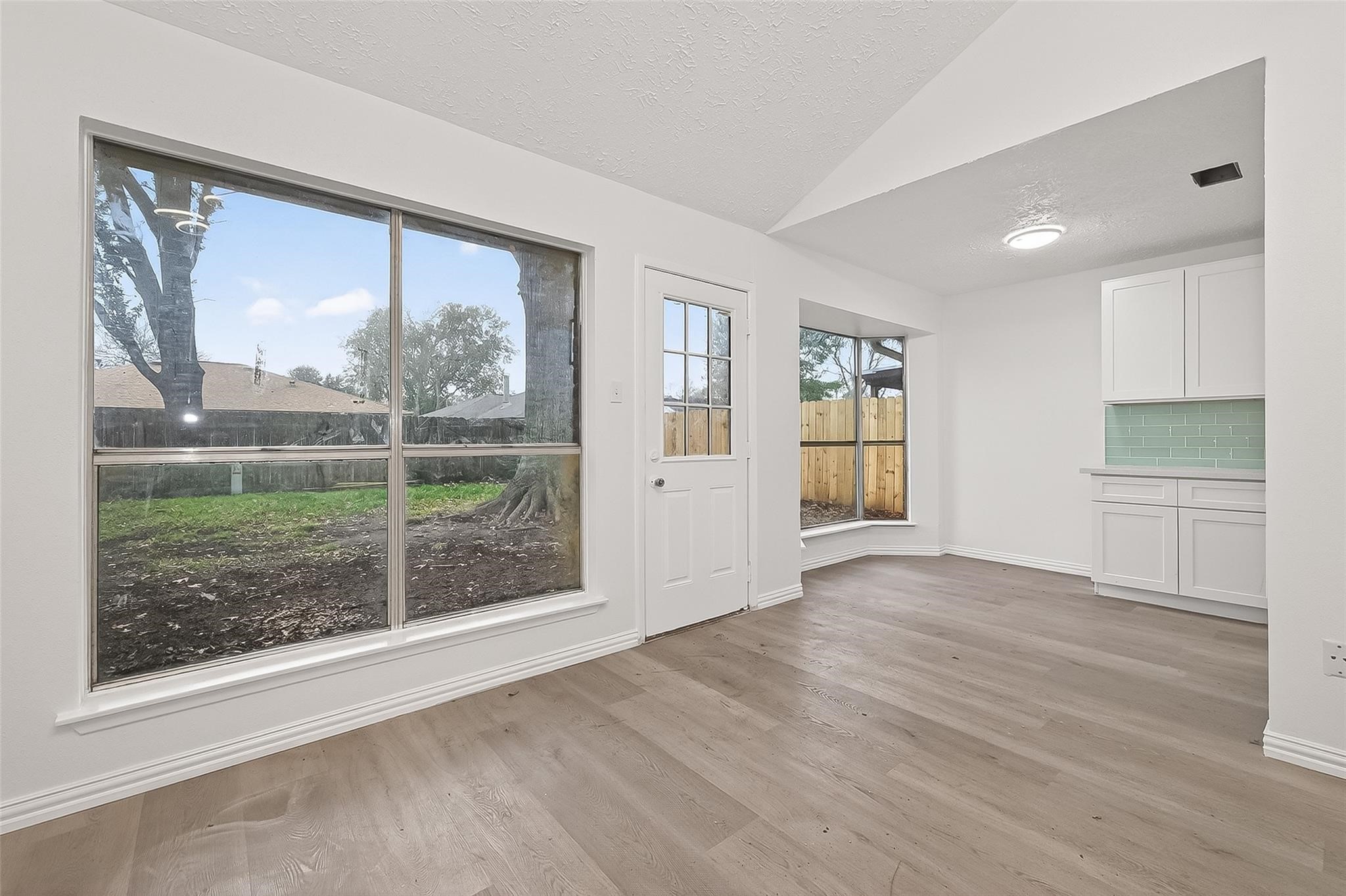 16235 La Terra Drive Property Photo 32