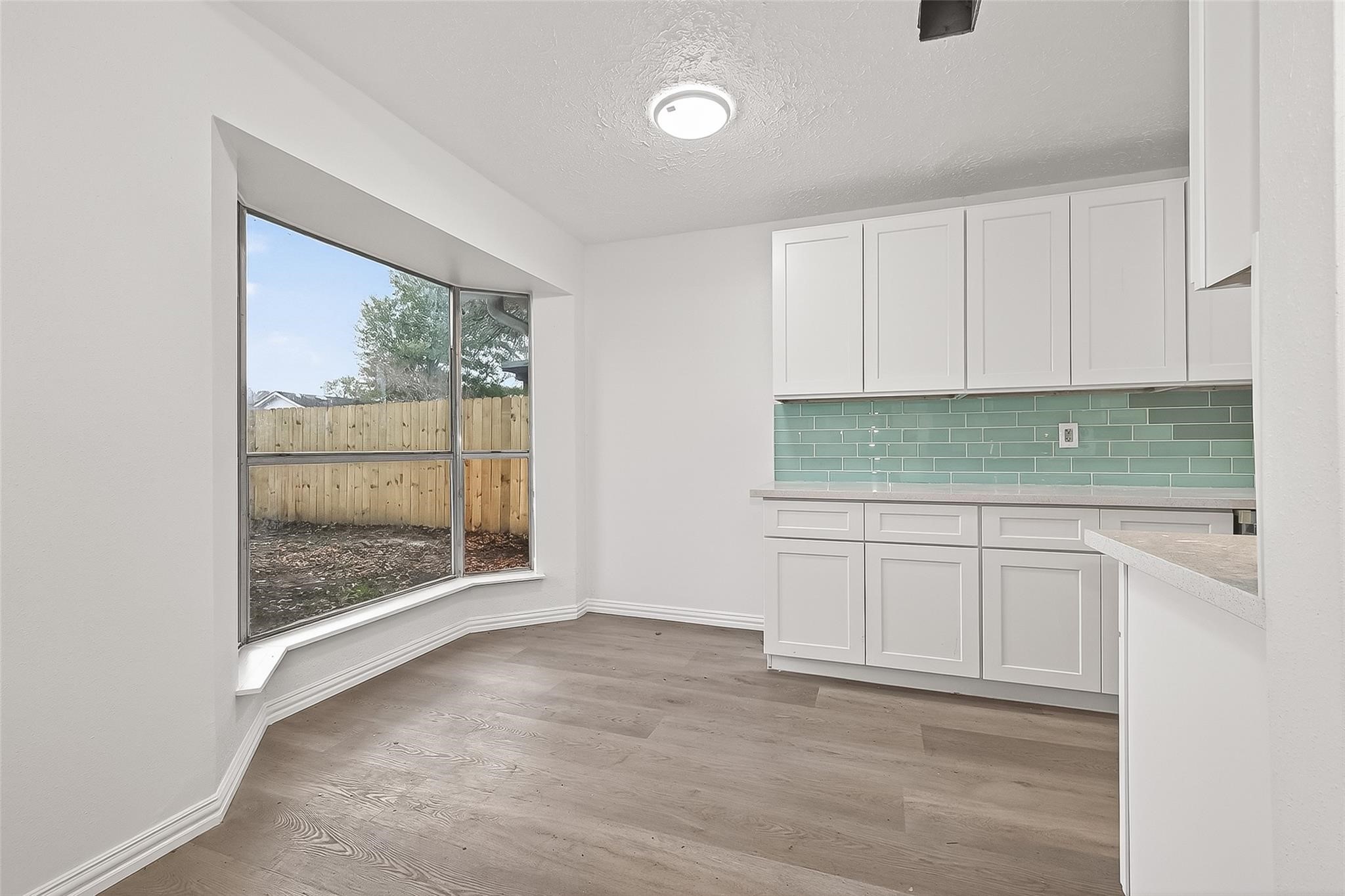 16235 La Terra Drive Property Photo 33
