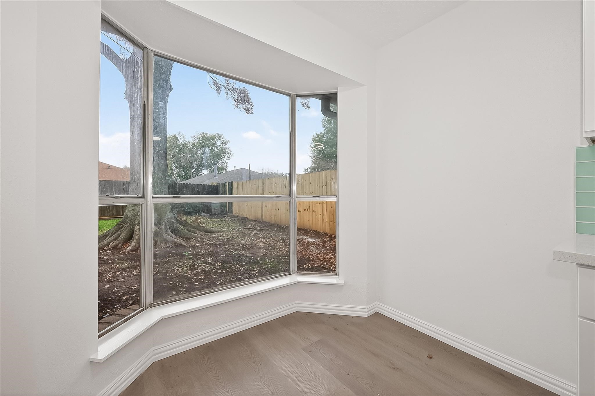 16235 La Terra Drive Property Photo 35