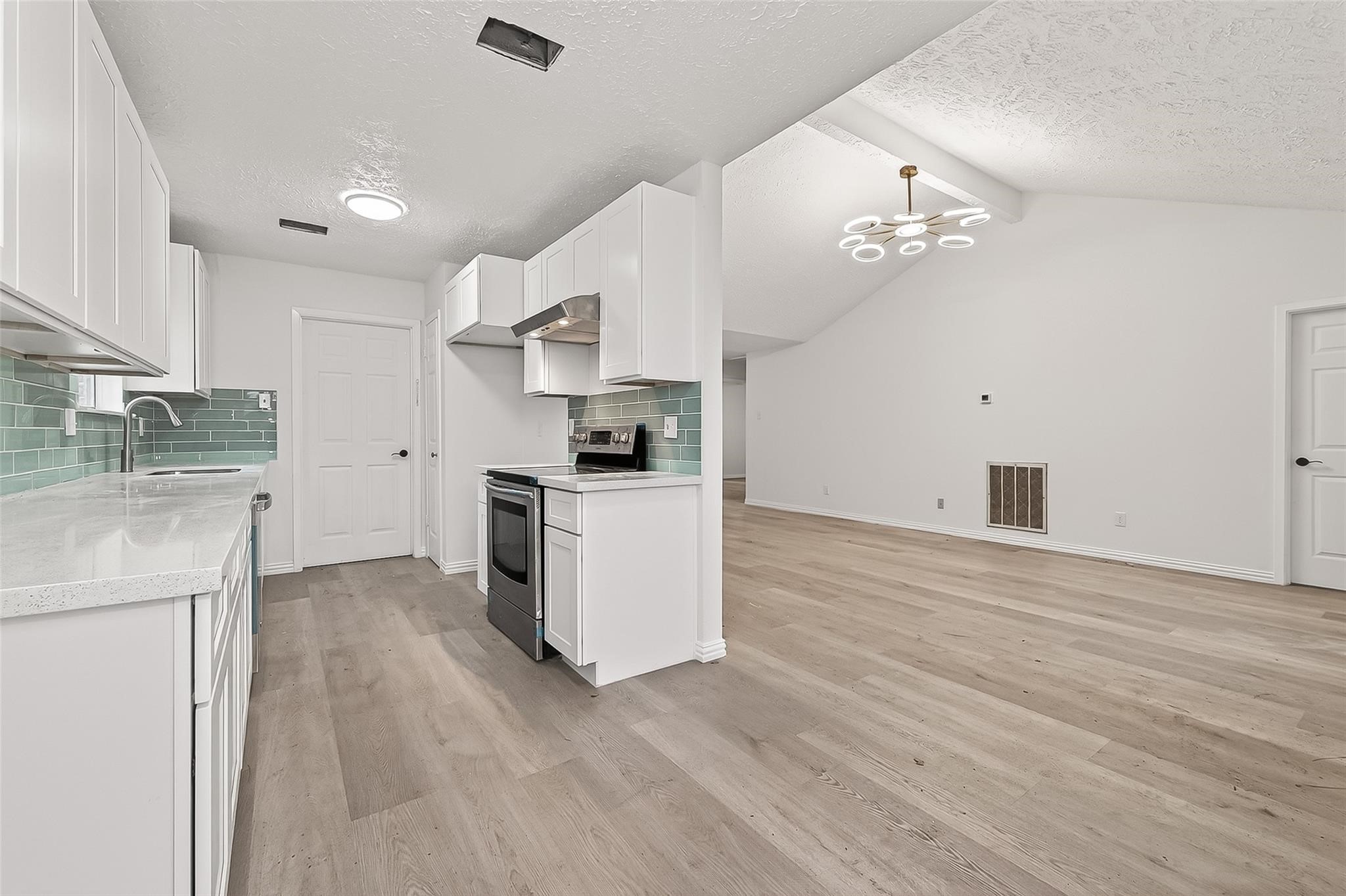 16235 La Terra Drive Property Photo 36