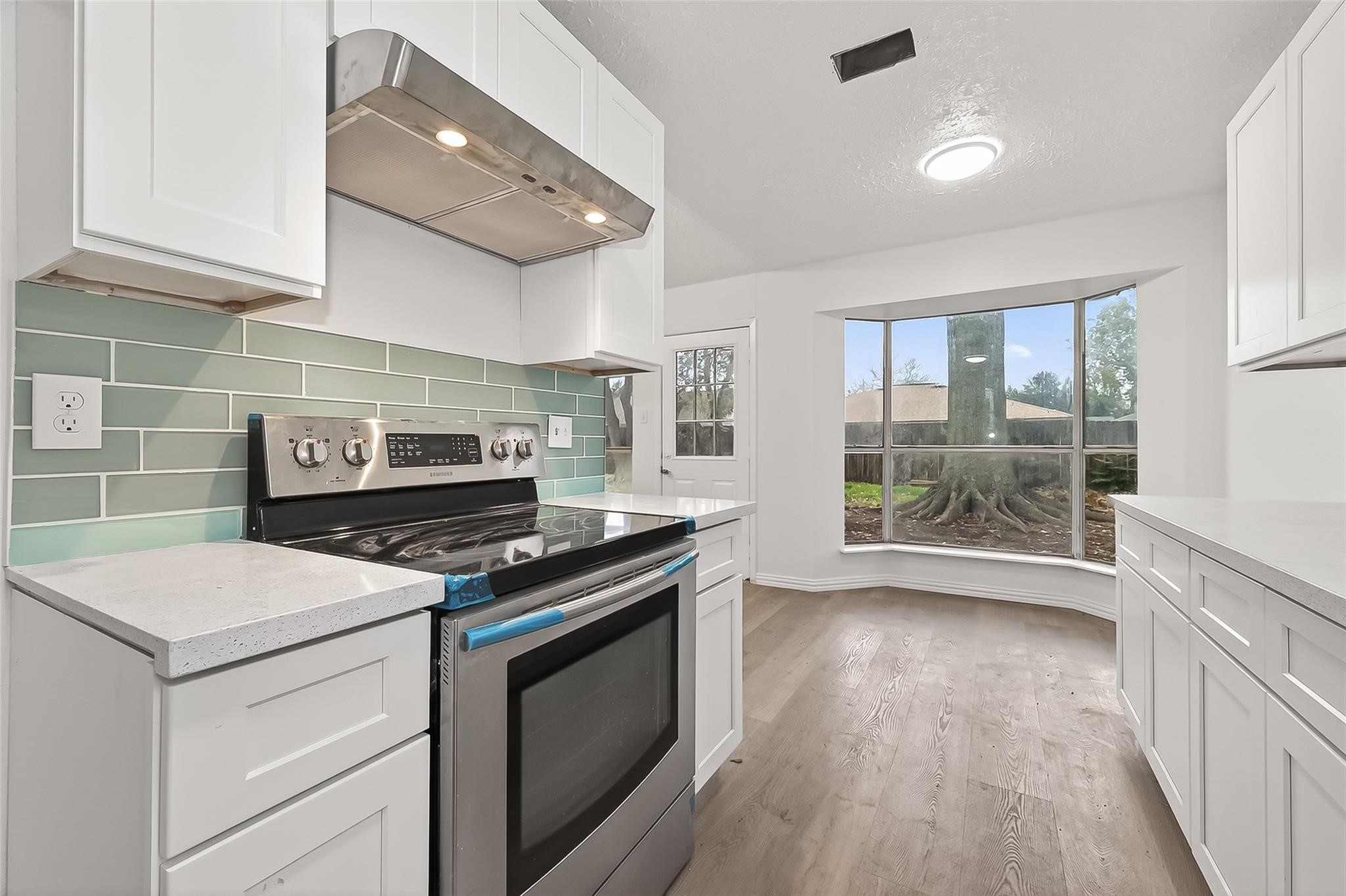 16235 La Terra Drive Property Photo 40