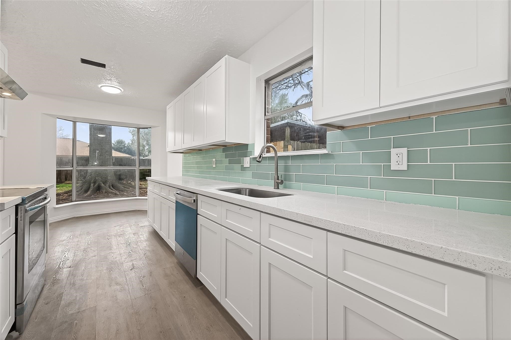16235 La Terra Drive Property Photo 41