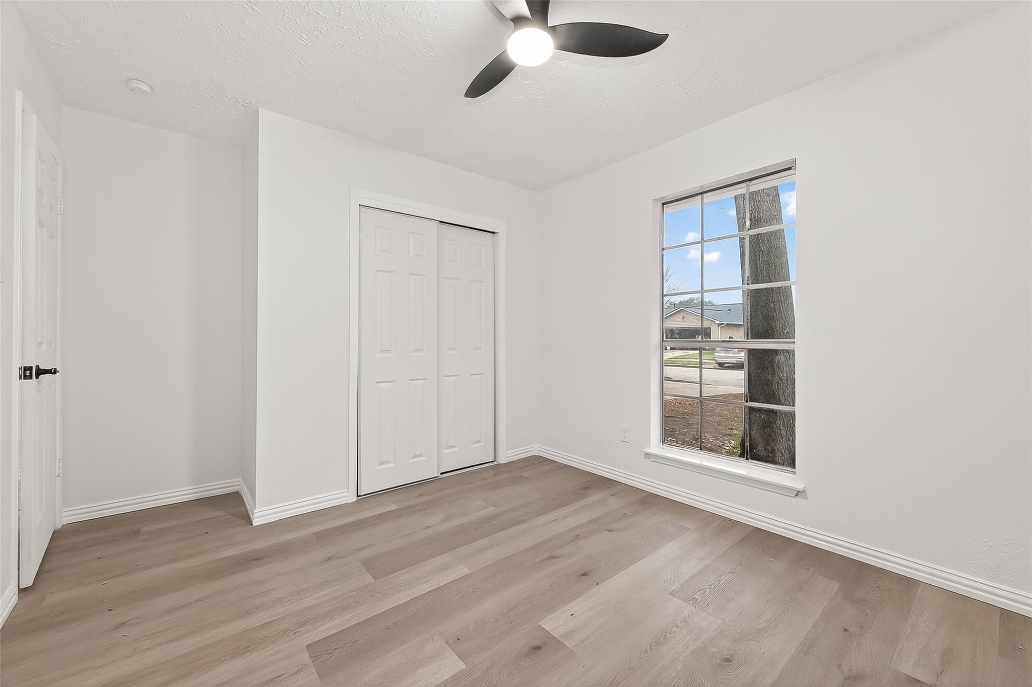 16235 La Terra Drive Property Photo 43