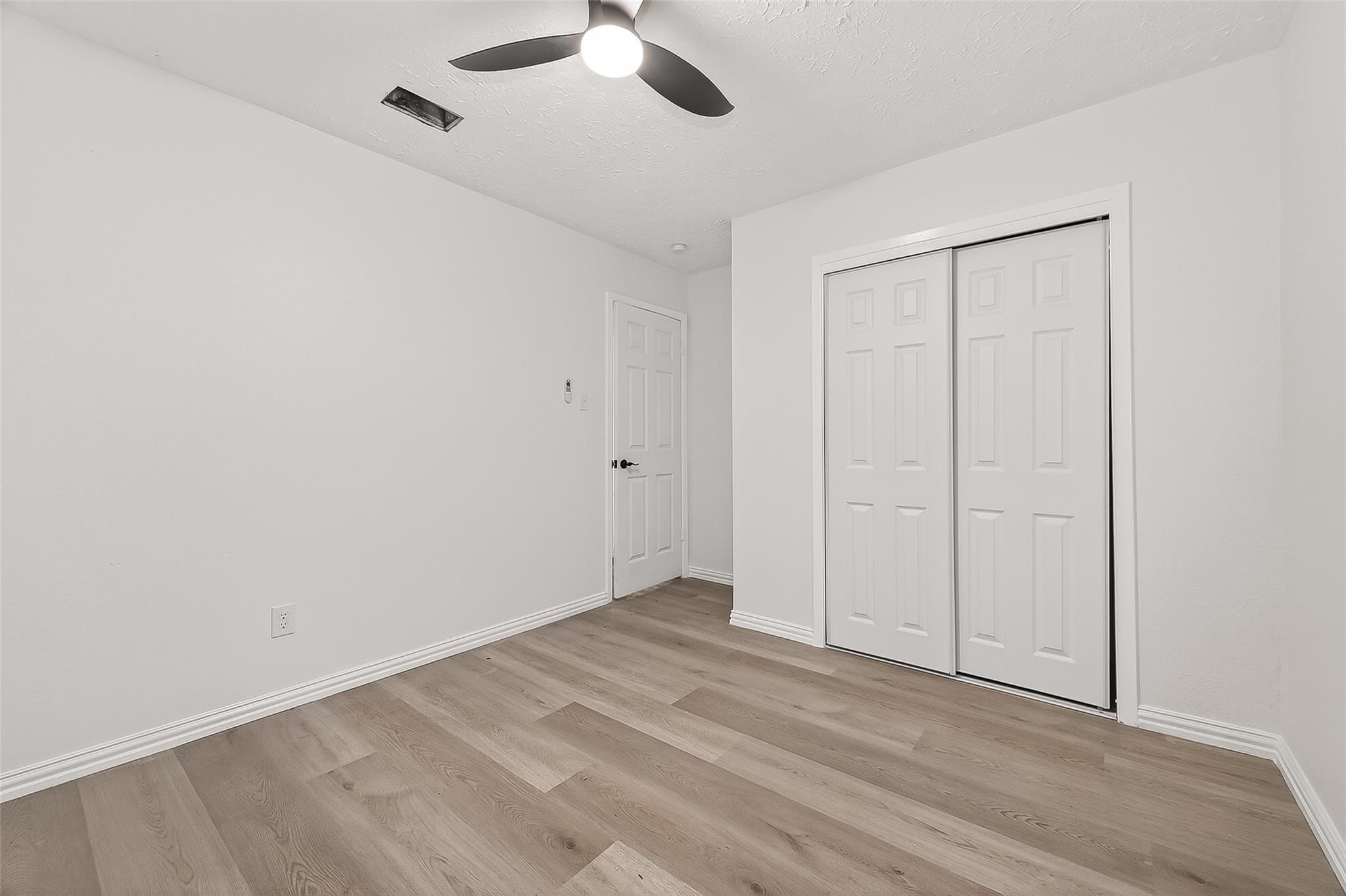 16235 La Terra Drive Property Photo 44